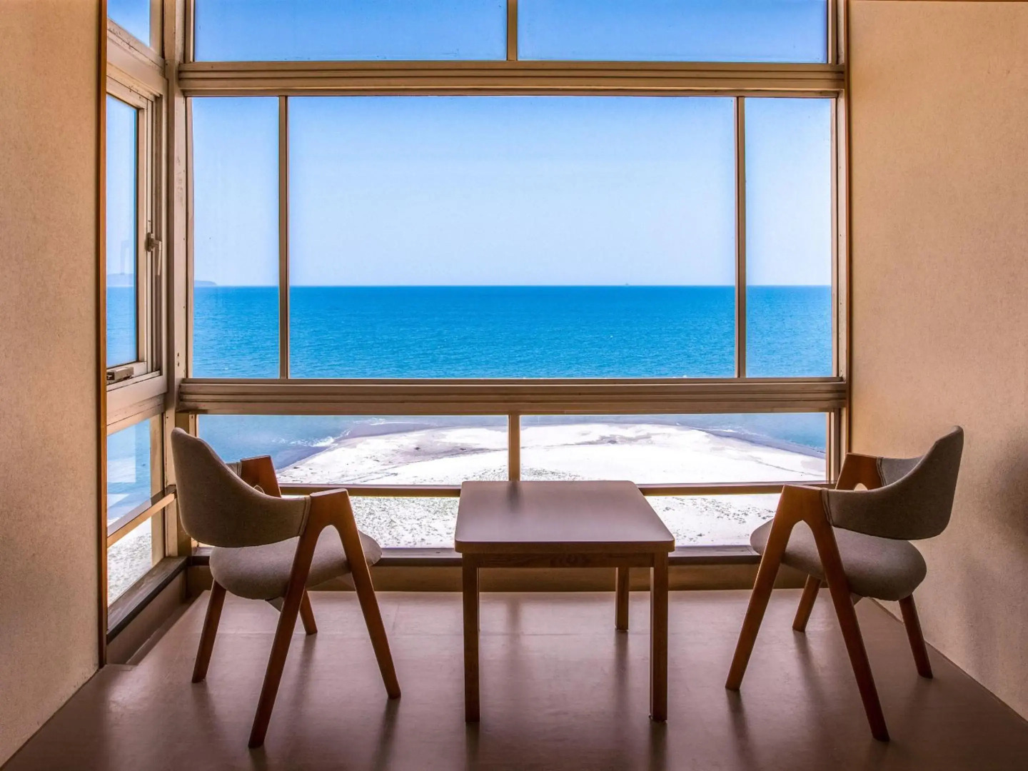 Ooedo Onsen Monogatari Kaike