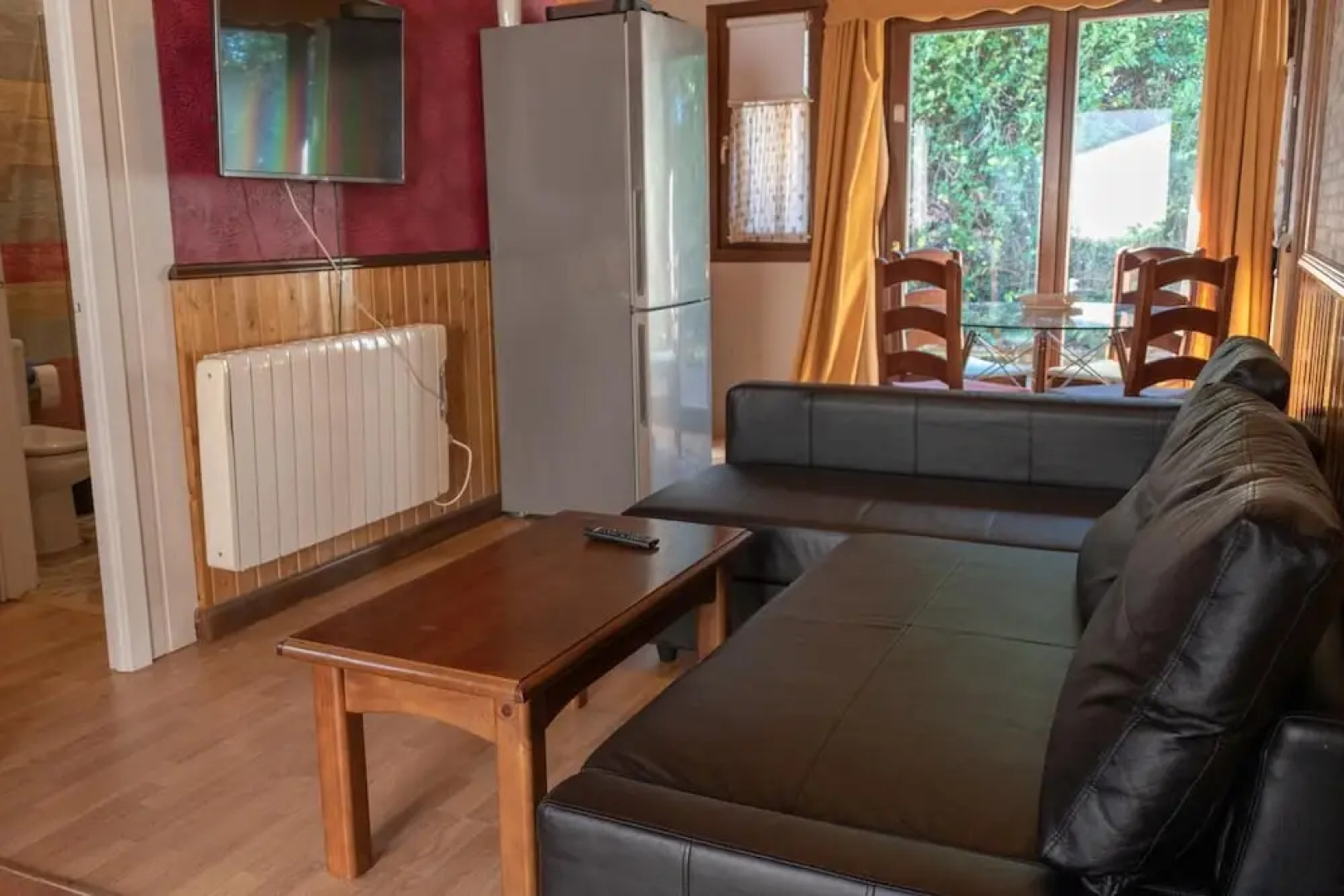 Apartamentos Jardines de Llanes