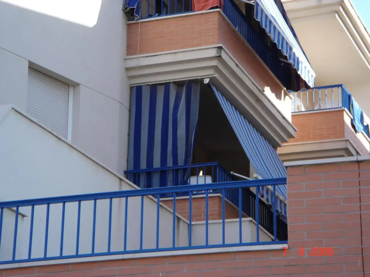 Torrox Boutique Apartaments - Paraiso Sol