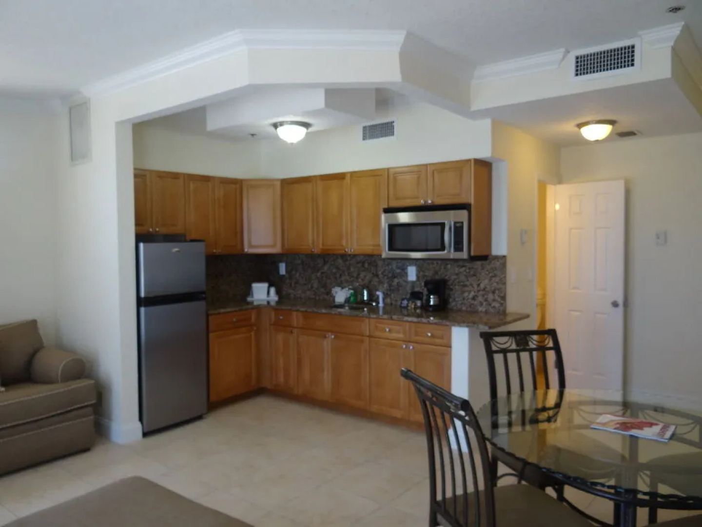 Hollywood Beach Resort Cruise Port