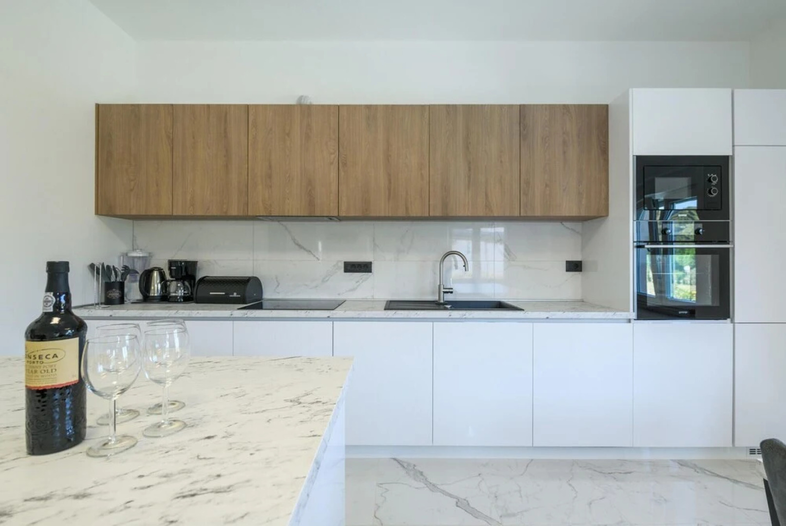 Amazing Home in Banjole With 3 Bedrooms, Wifi and Outdoor Swimming Pool