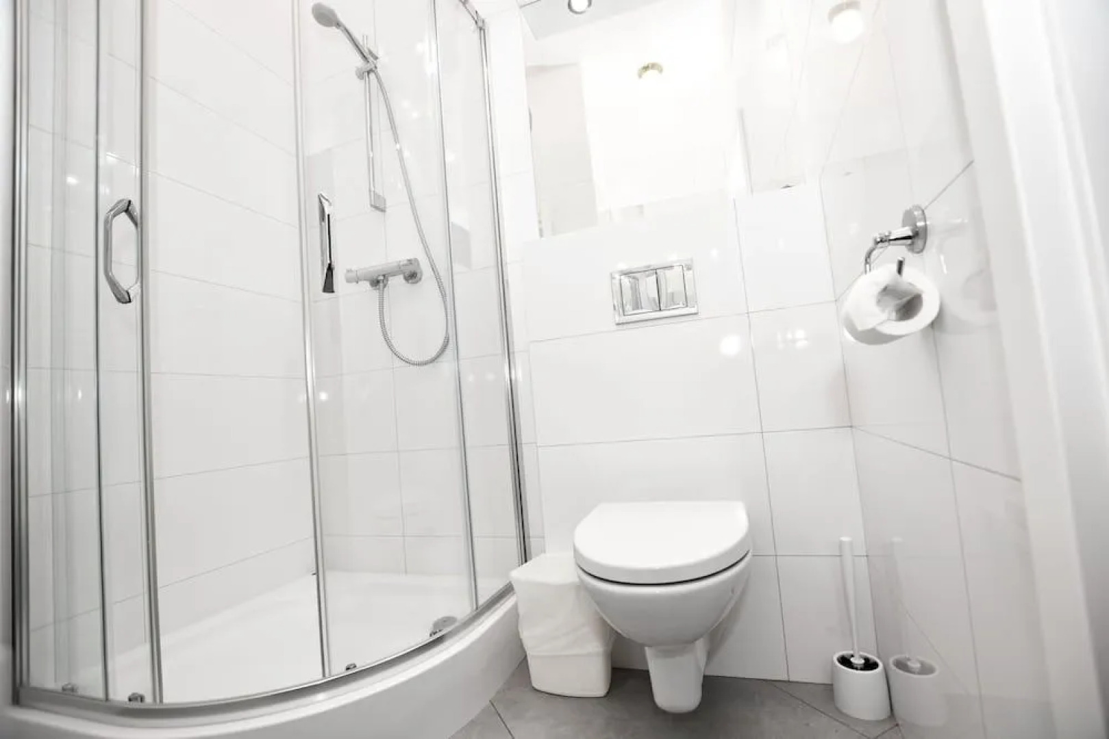 City Central Hostel Rynek