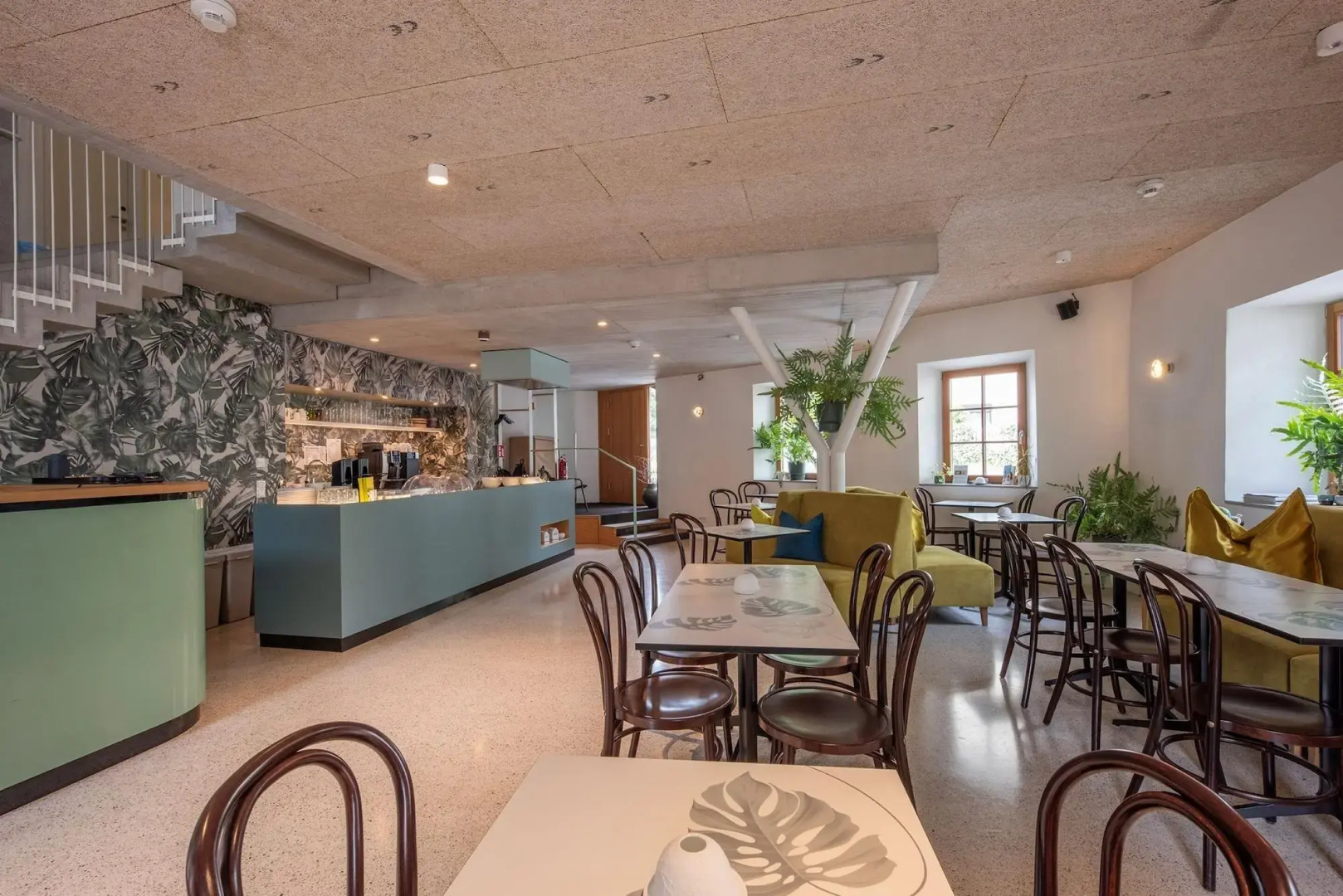 pradl elf my - apartment