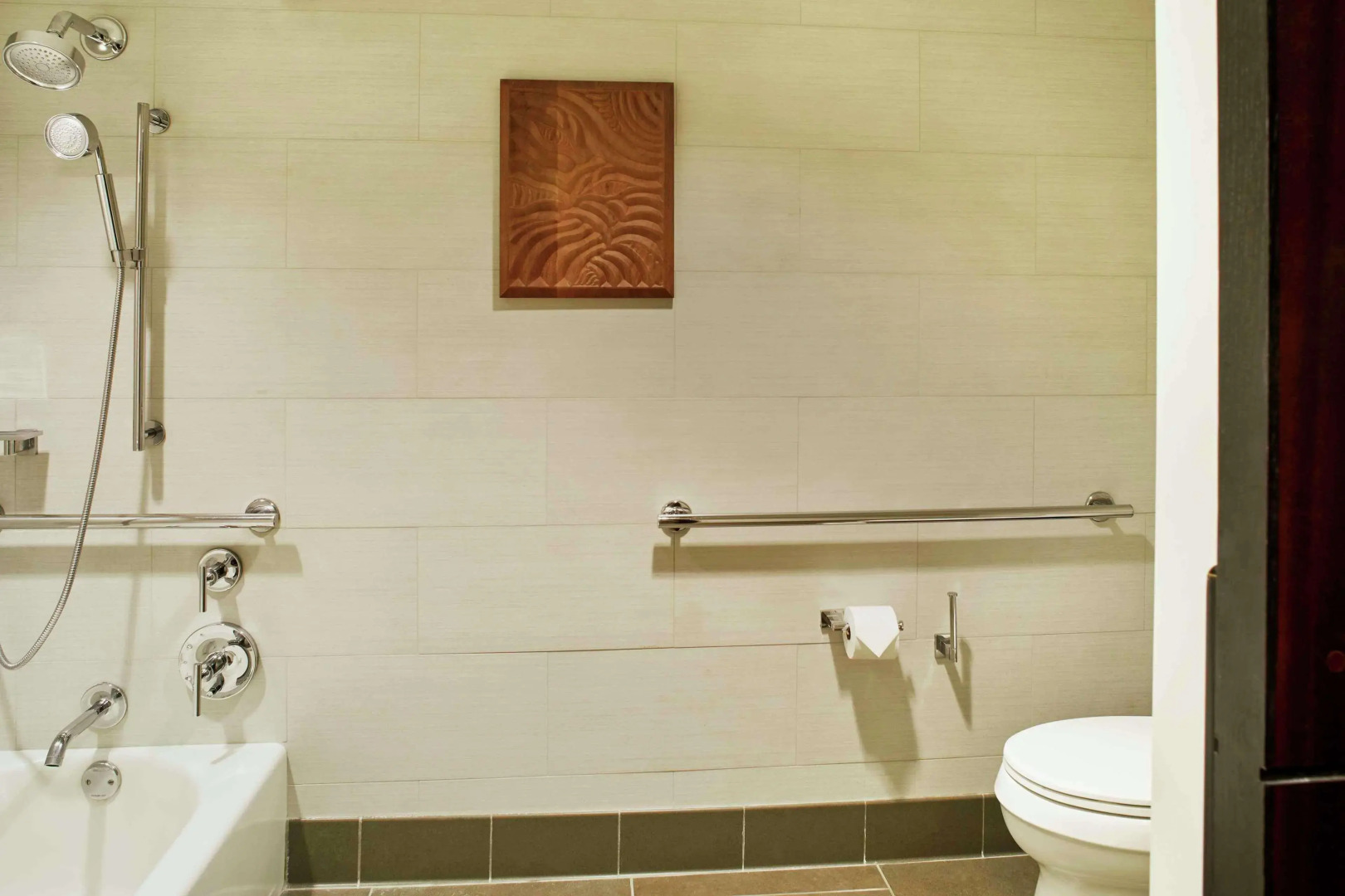 Hilton Hawaiian Village Waikiki Beach Resort