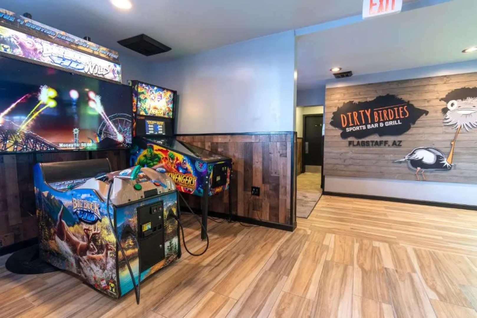 Hotel Elev8 Flagstaff, Trademark Collection by Wyndham