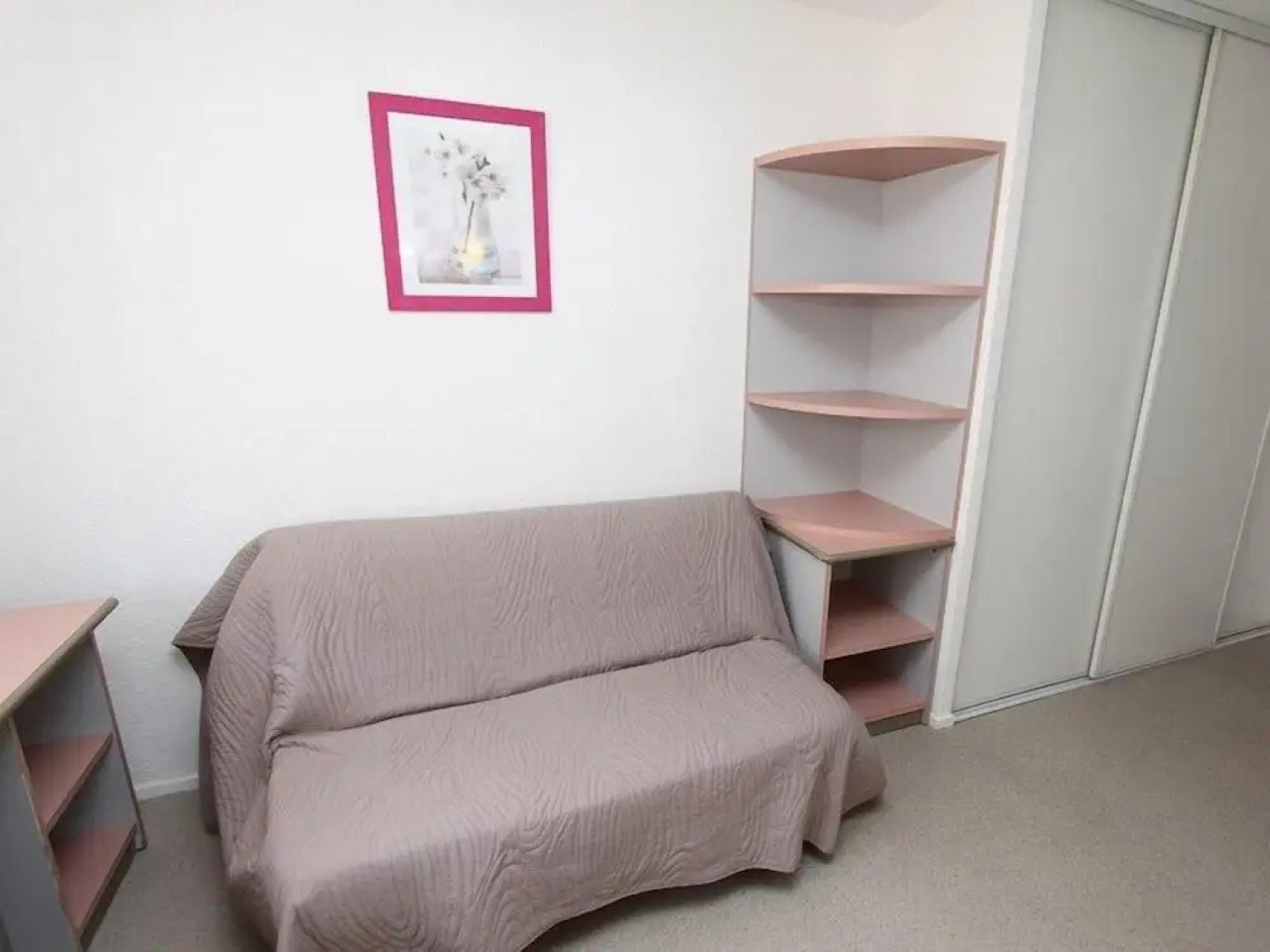 ABITEL - Les Studines d'Ornon