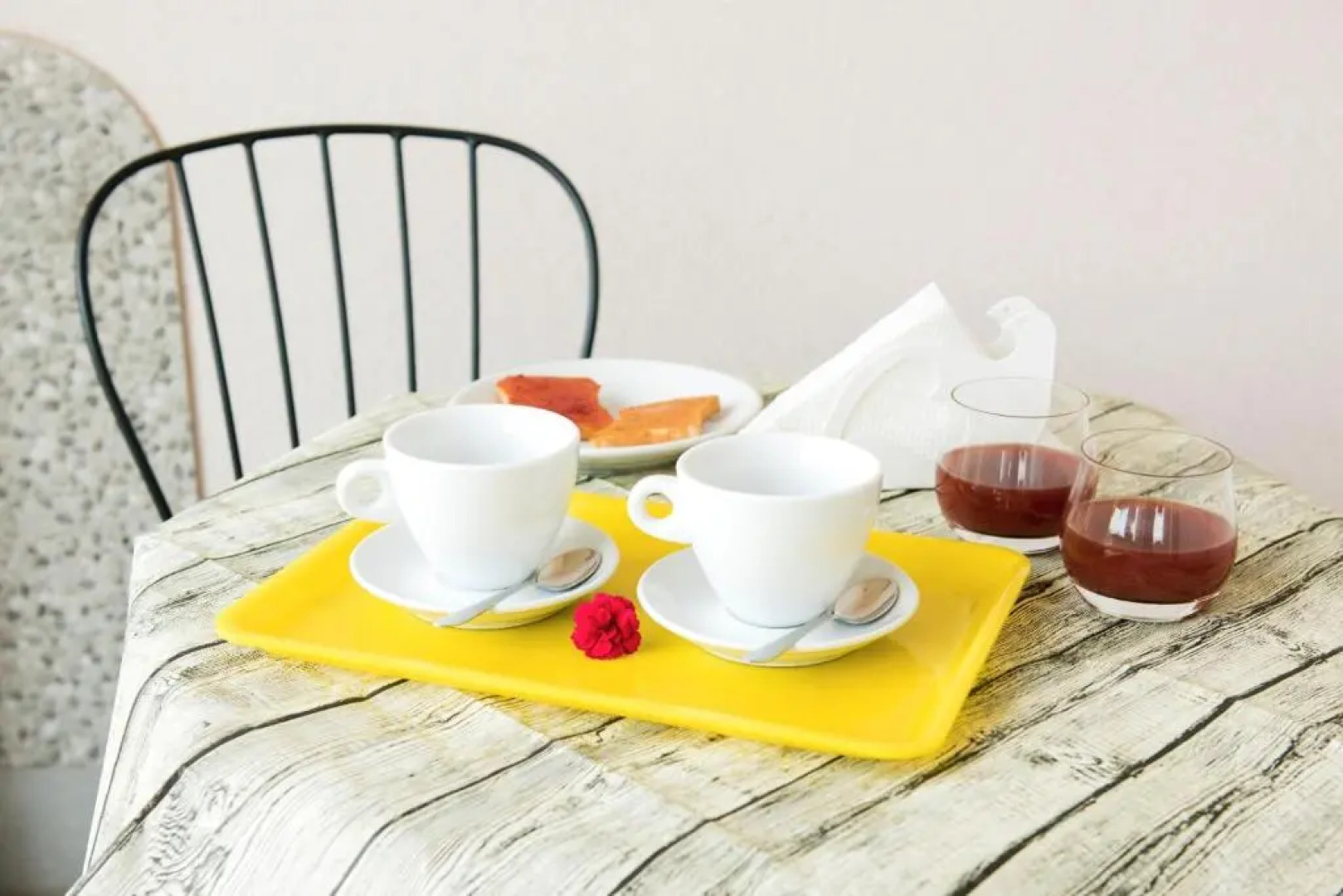 Addisa Affittacamere