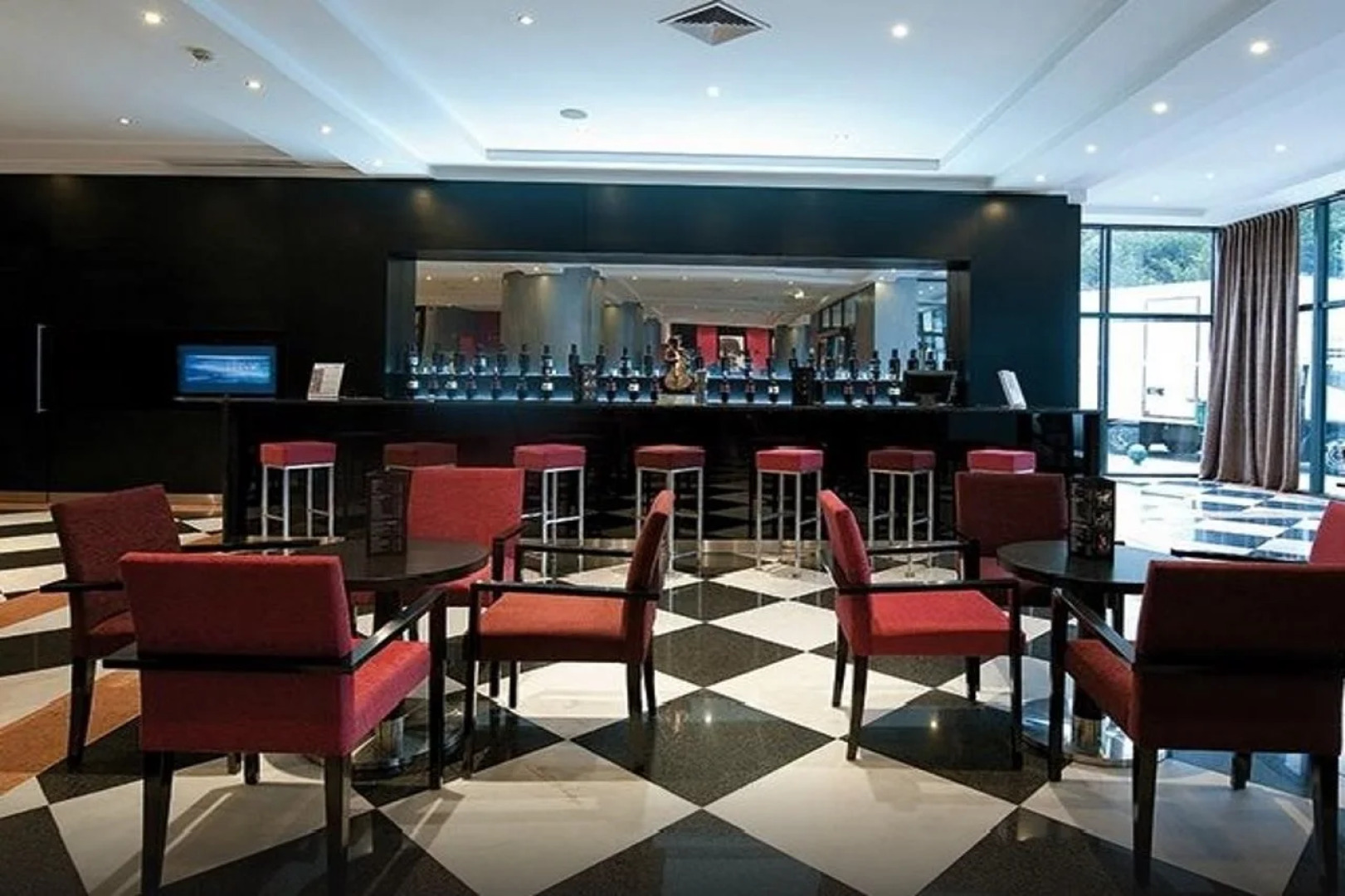 Vila Gale Collection Douro Hotel