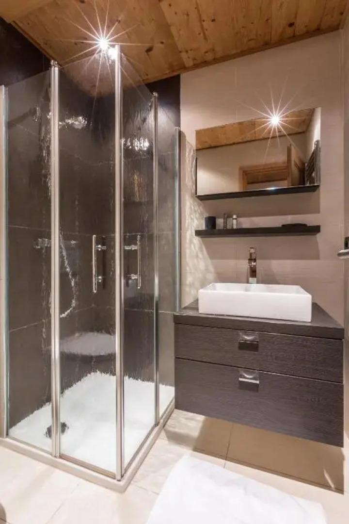 Apartment Au Bon Coin