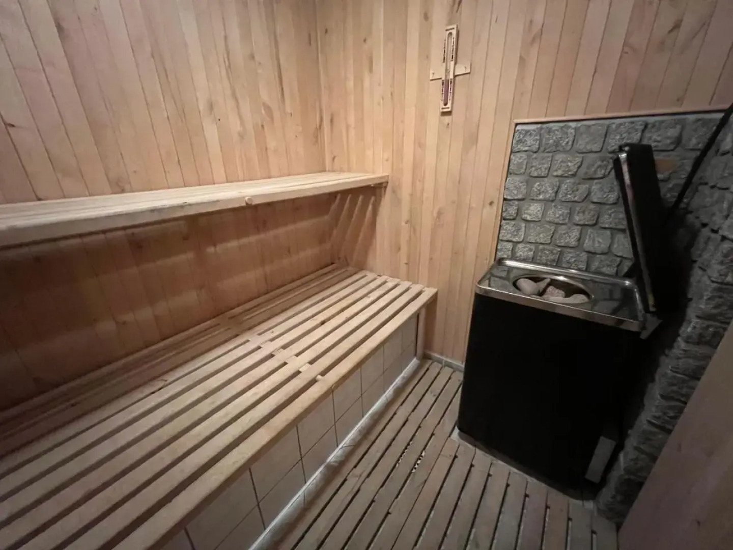 Willa Garden 2 Z Pieknym Ogrodem I Tarasem