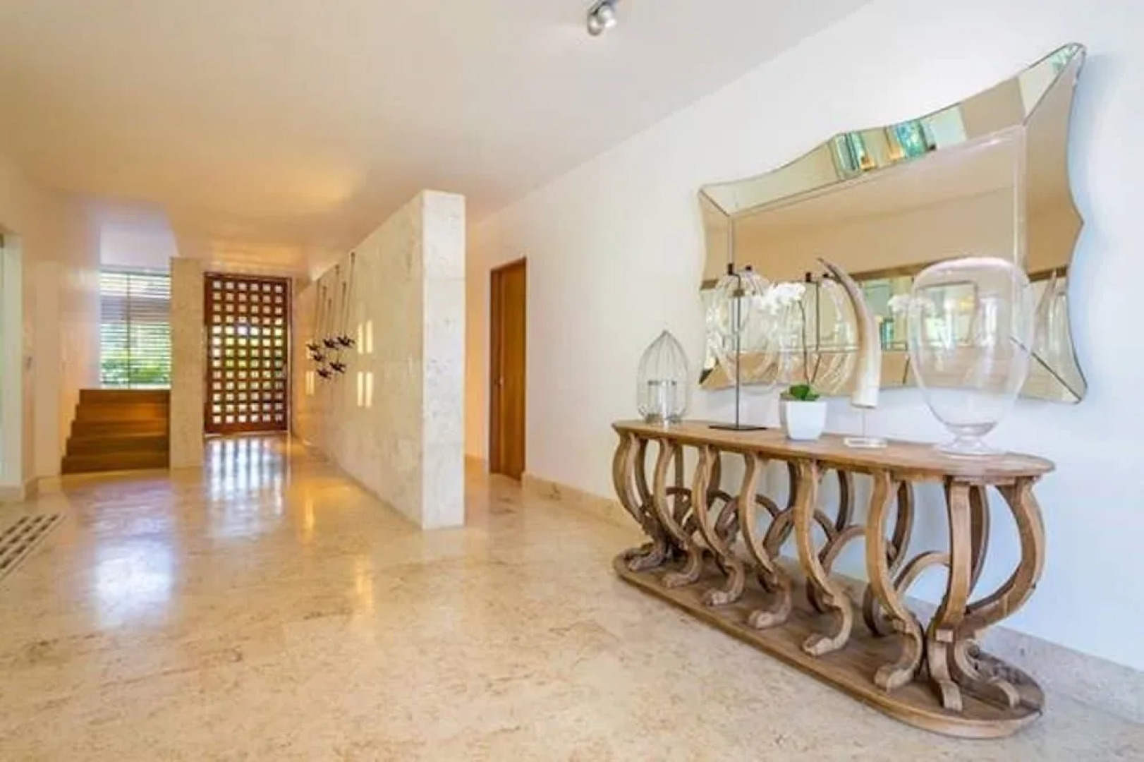 Agape Villa by Unlimited Luxury Villas