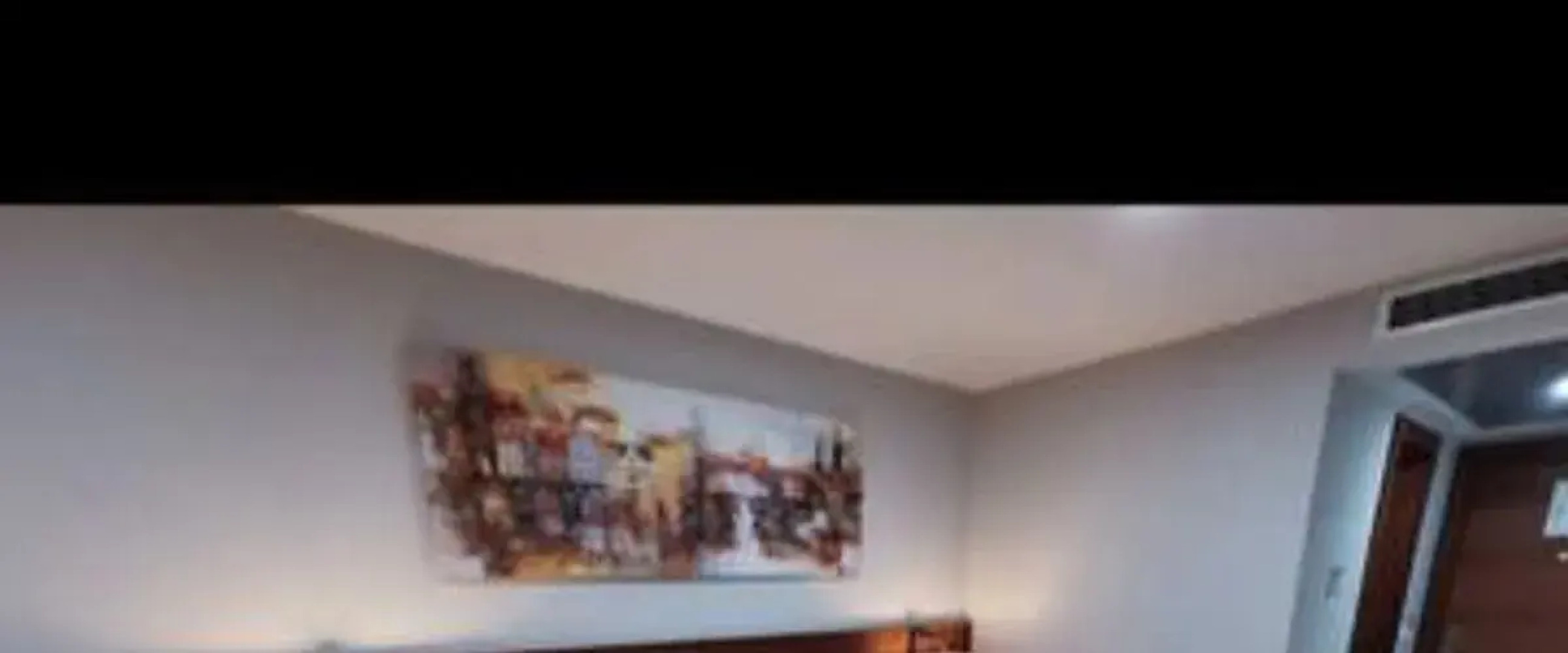 Masal Pansiyon Burhaniye