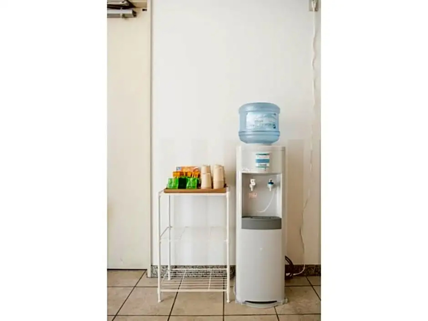 Fujieda Ogawa Hotel - Vacation STAY 20881v