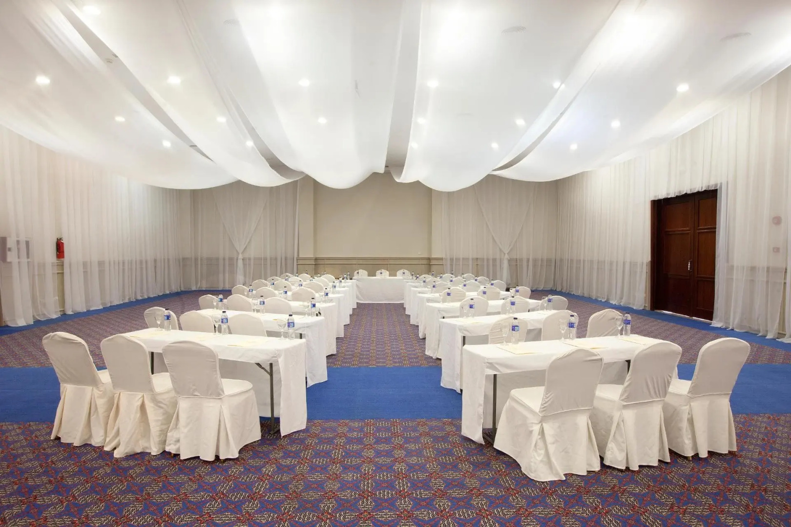 Majestic Elegance Punta Cana - All Inclusive