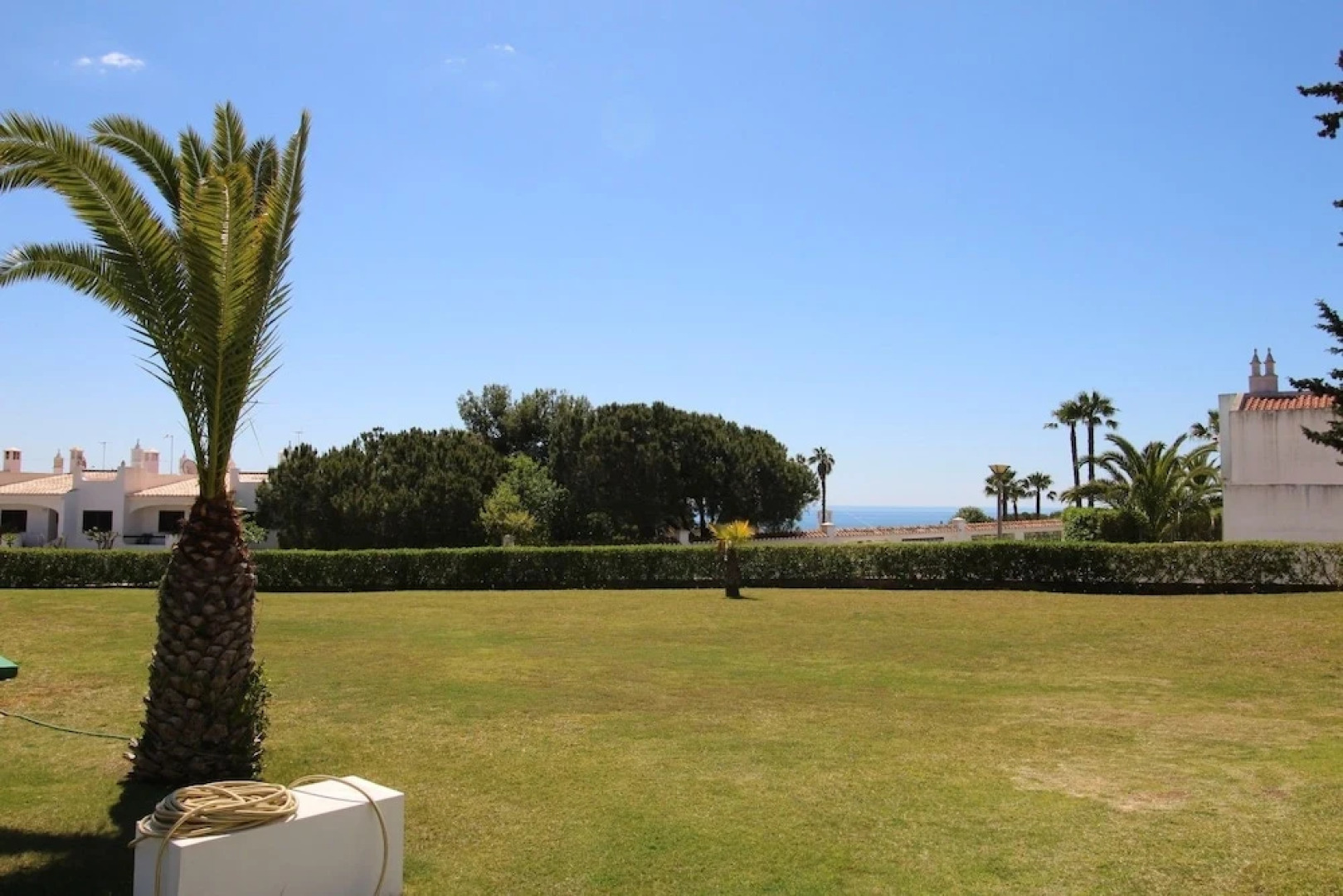 T1 Alporchinhos by Paradise Waves