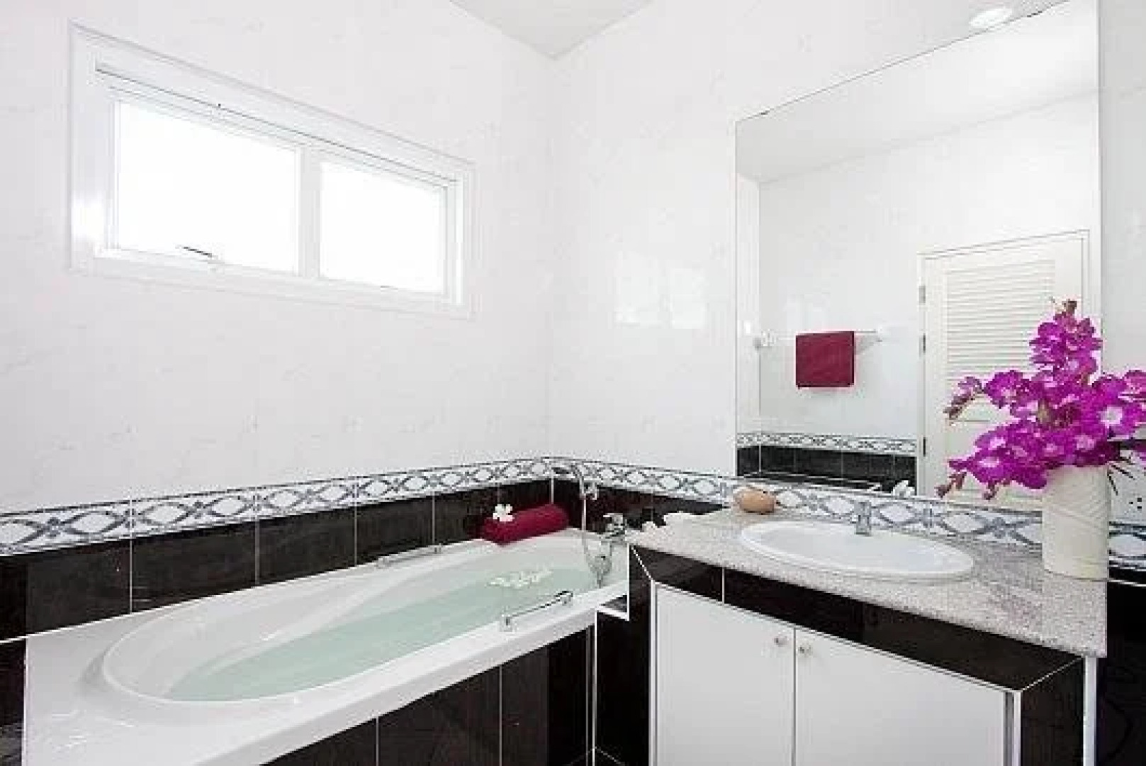 Luxury Private Villa In A Stunning Locationpool