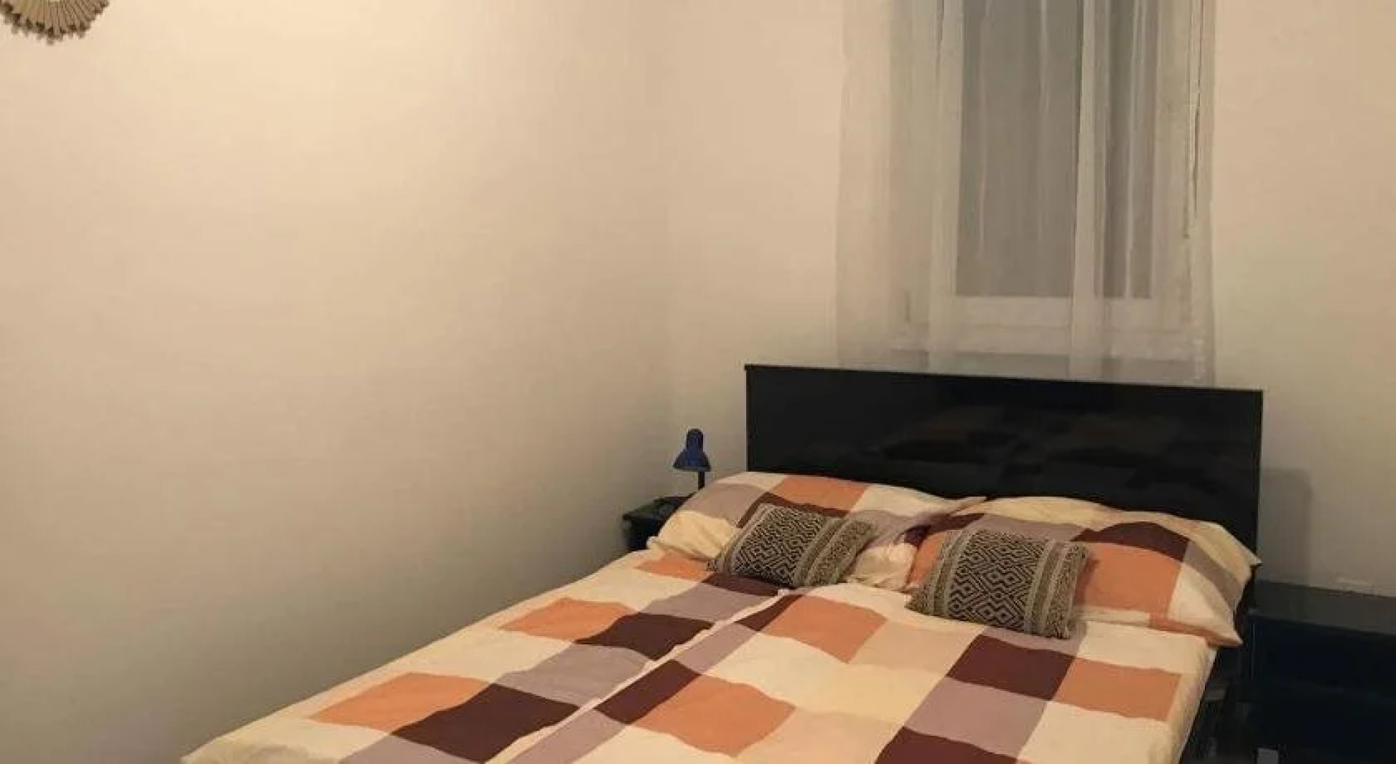 Smeraldo Luxus Apartman