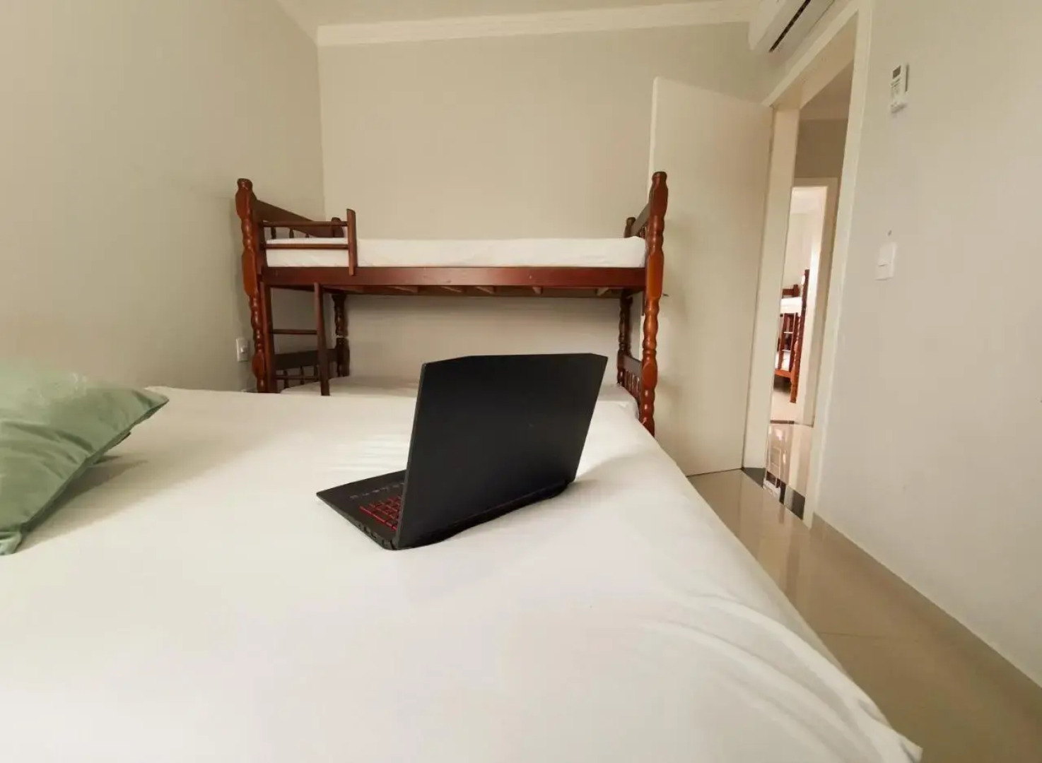 Sobrado1 Porto Belo Viva uma experiência diversa!