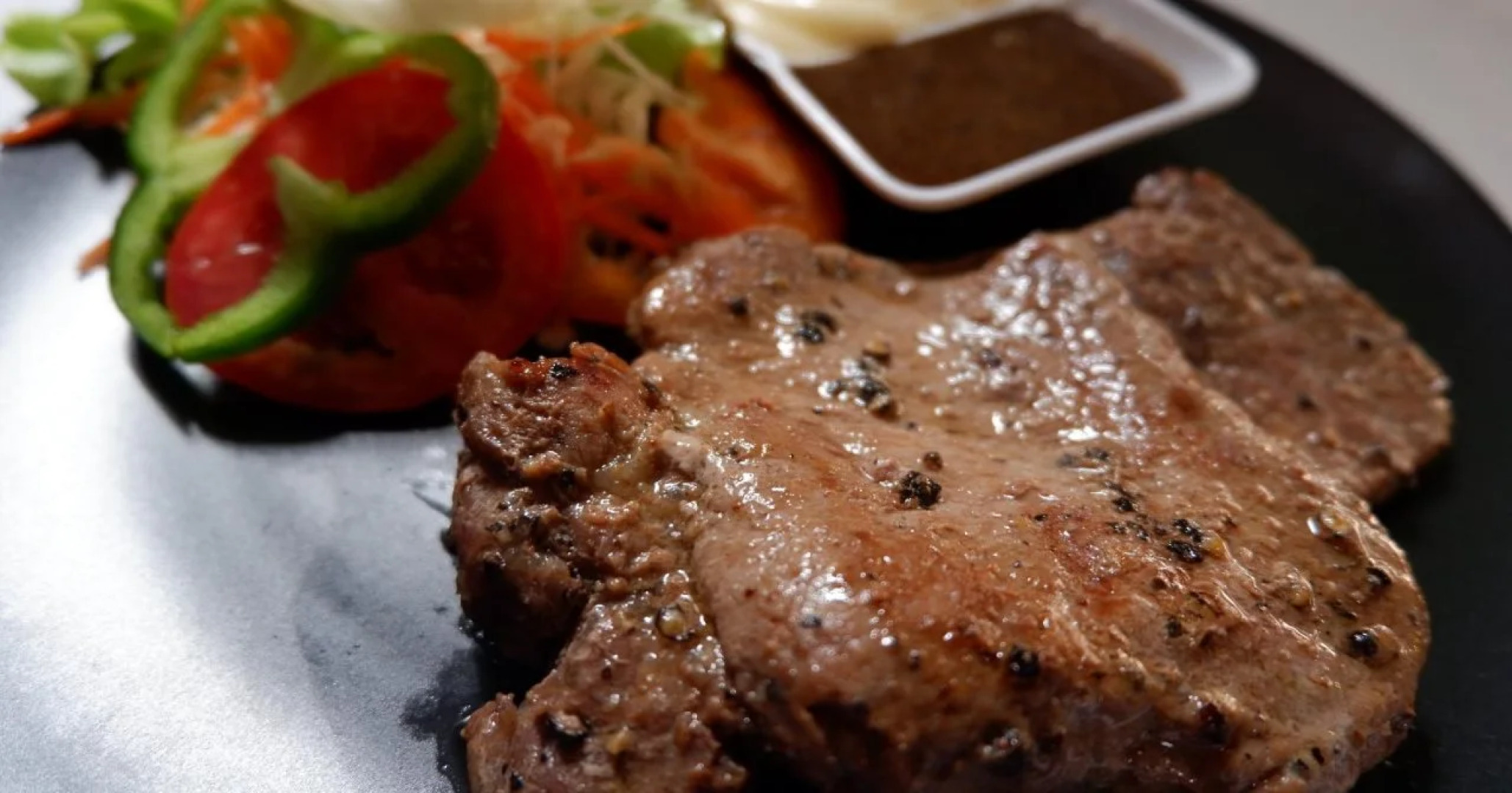 Good Luck Guesthouse Ayutthaya