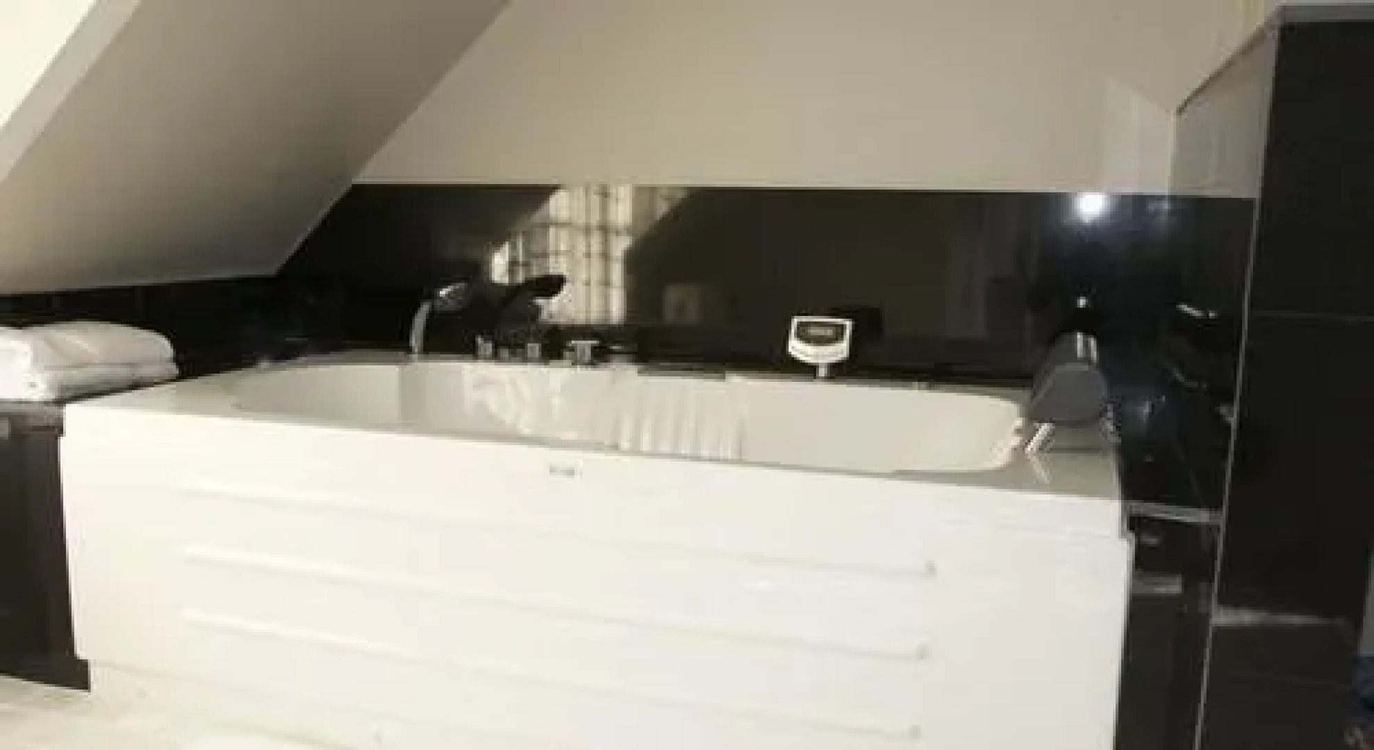 Château La Rametière