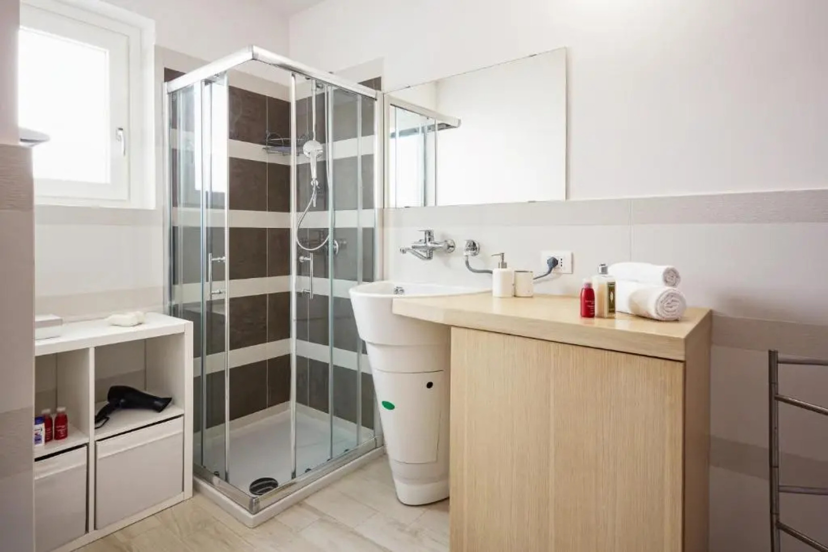 Villa Giame CaseSicule - Private Pool, Beach at 350m