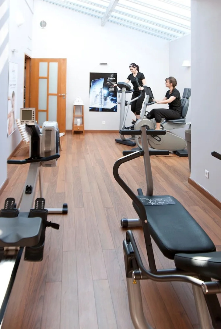 L’Île de la Lagune