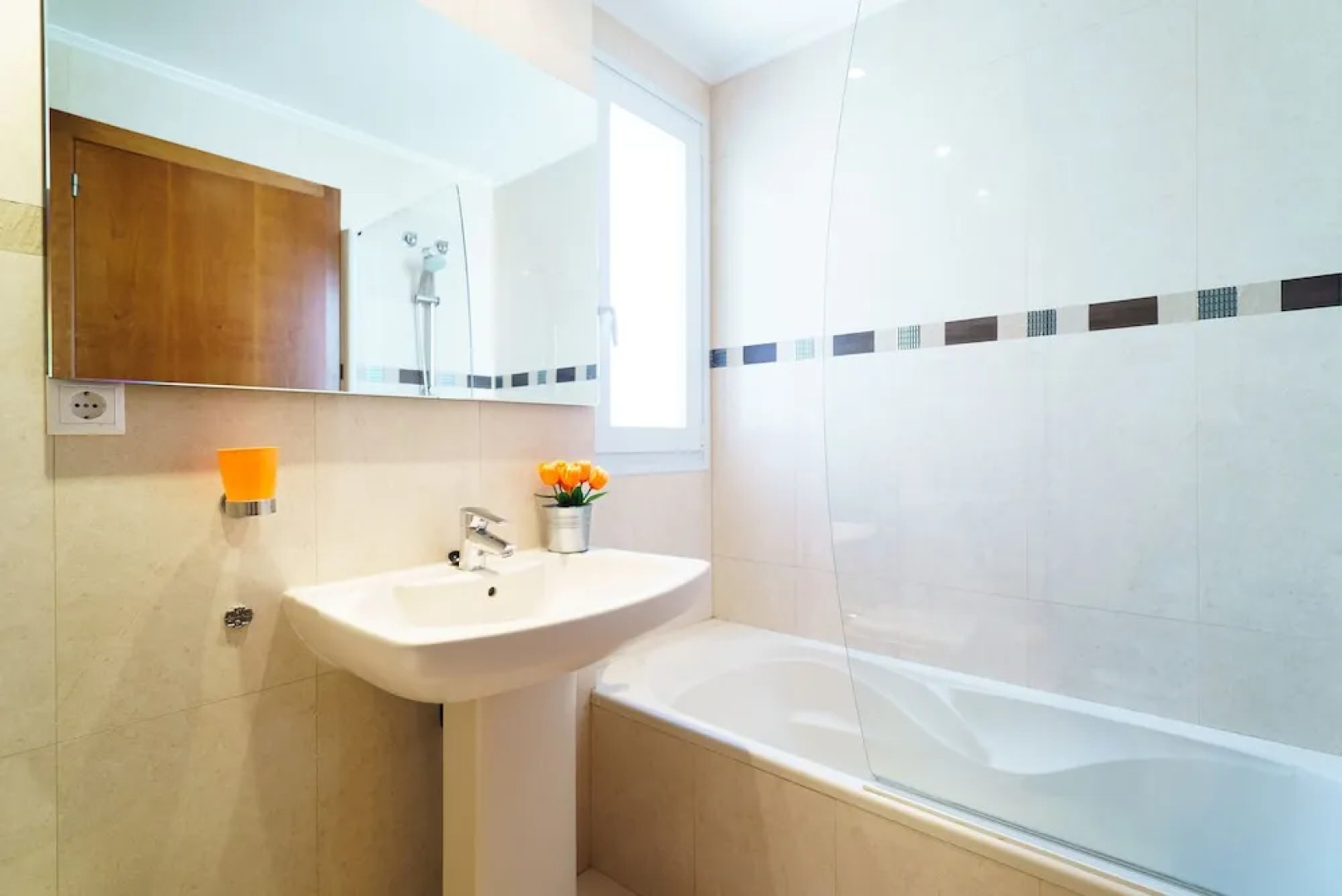 Chalet Solhabitat Moraira Fun