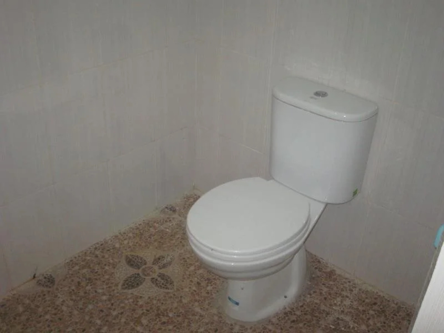 Sinar Bali 1 Bungalows