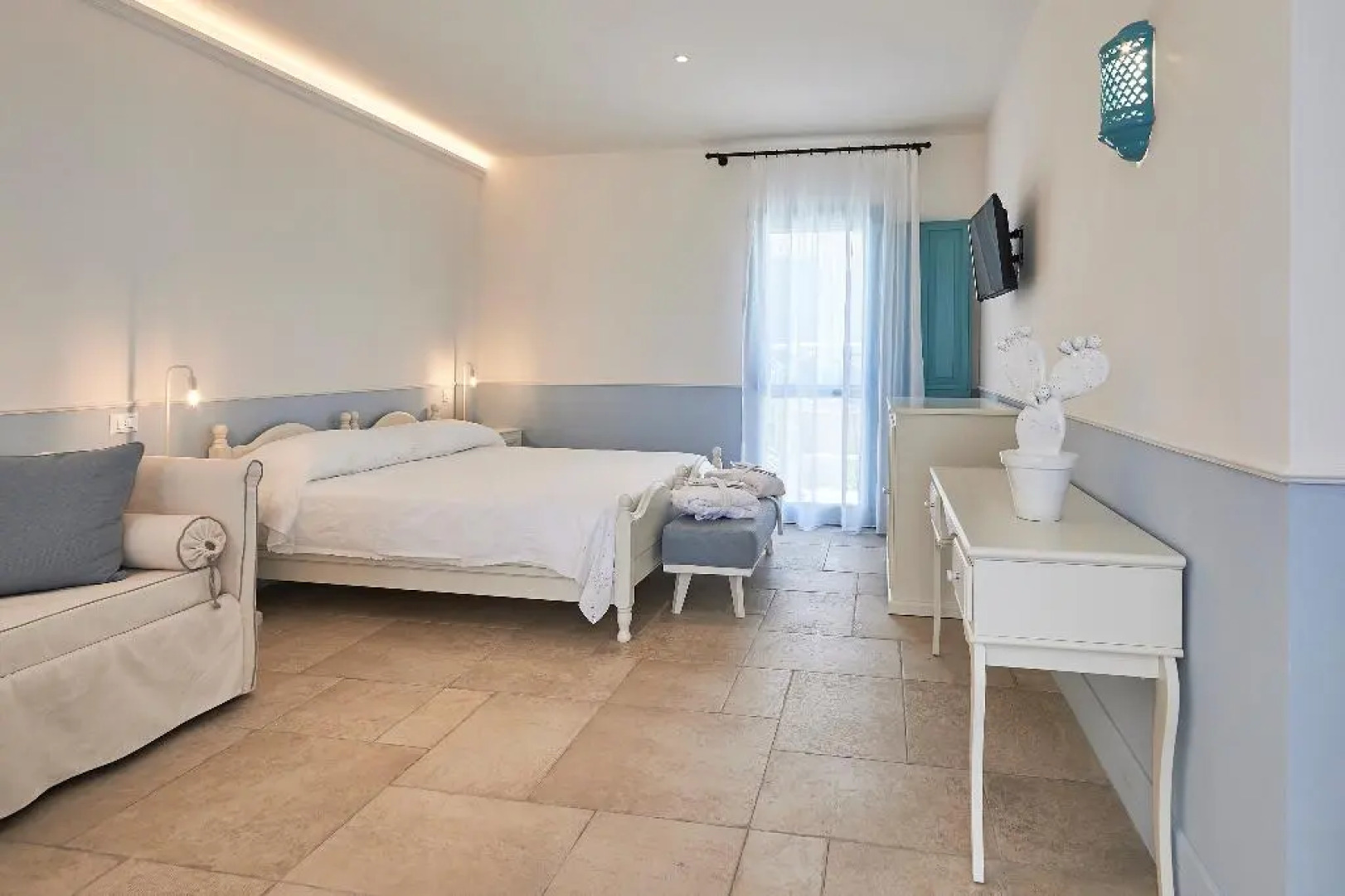 Residence Acquaviva