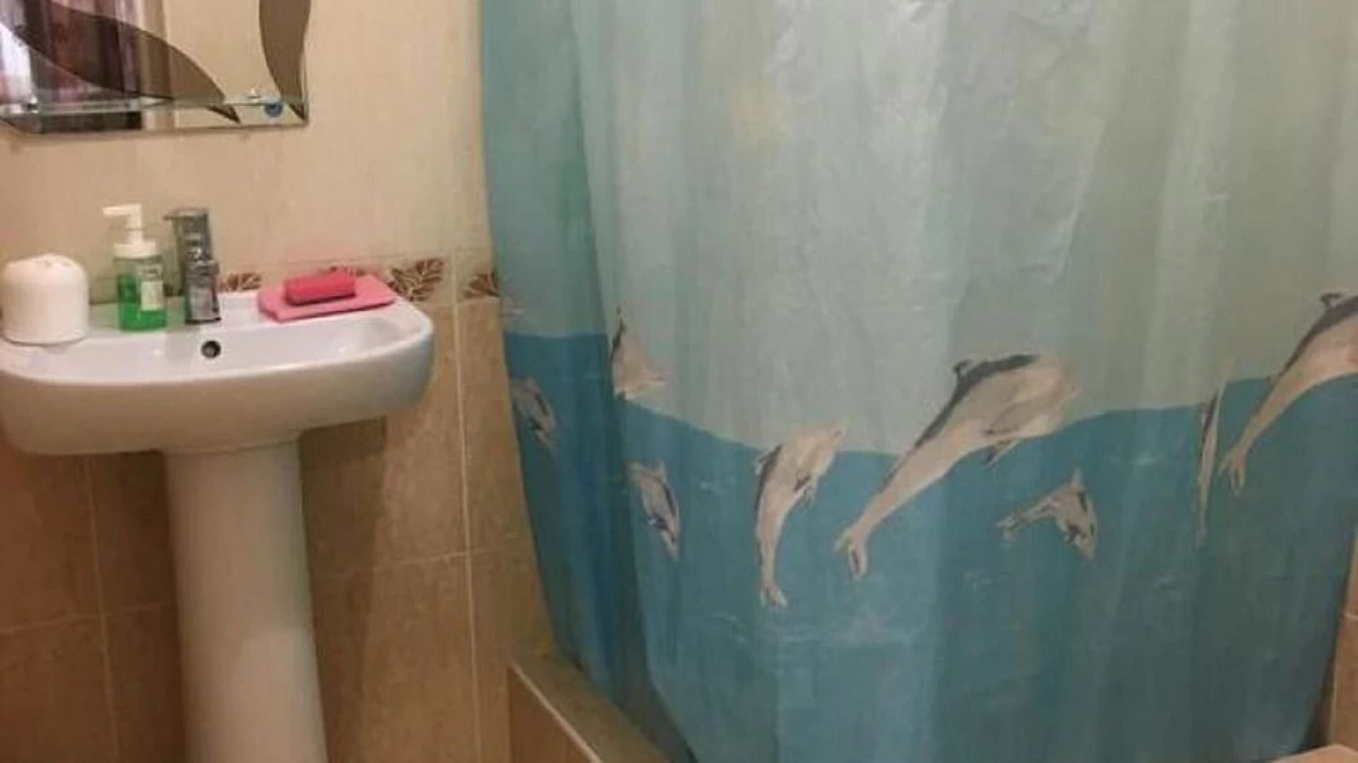 Гостевой Дом "На Ленина"