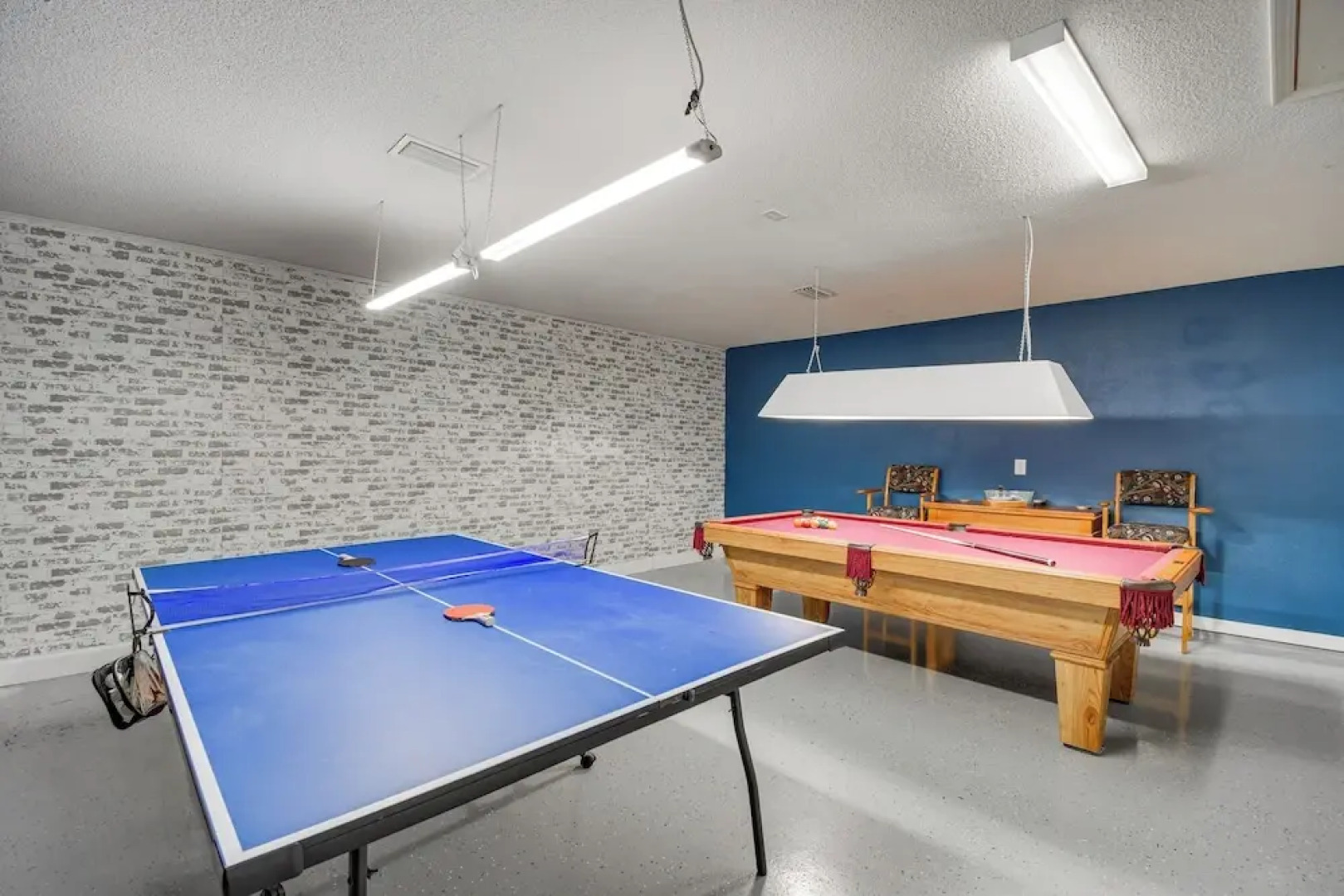 Orange Beach Home w/ Hot Tub < 2 Mi to The Wharf