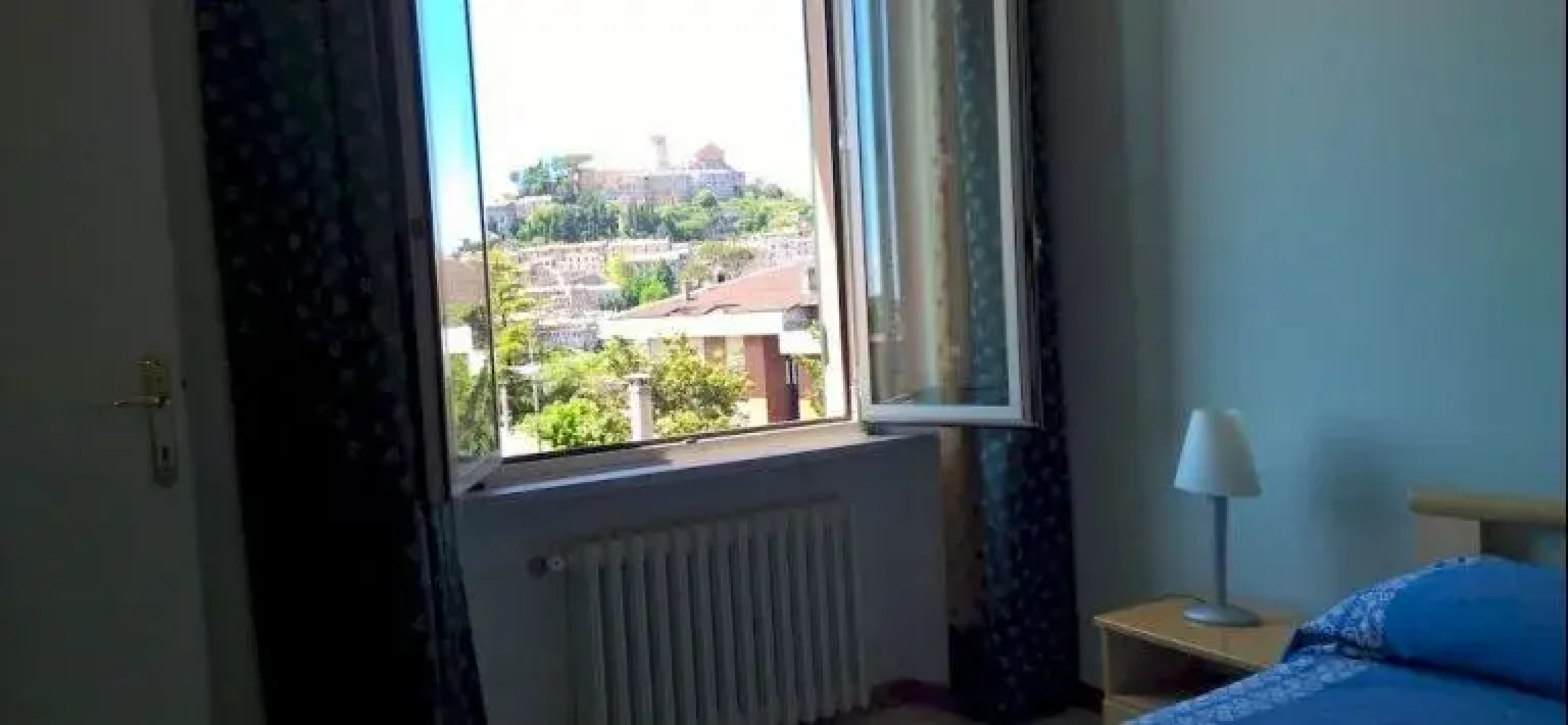 Hotel Ristorante Anita