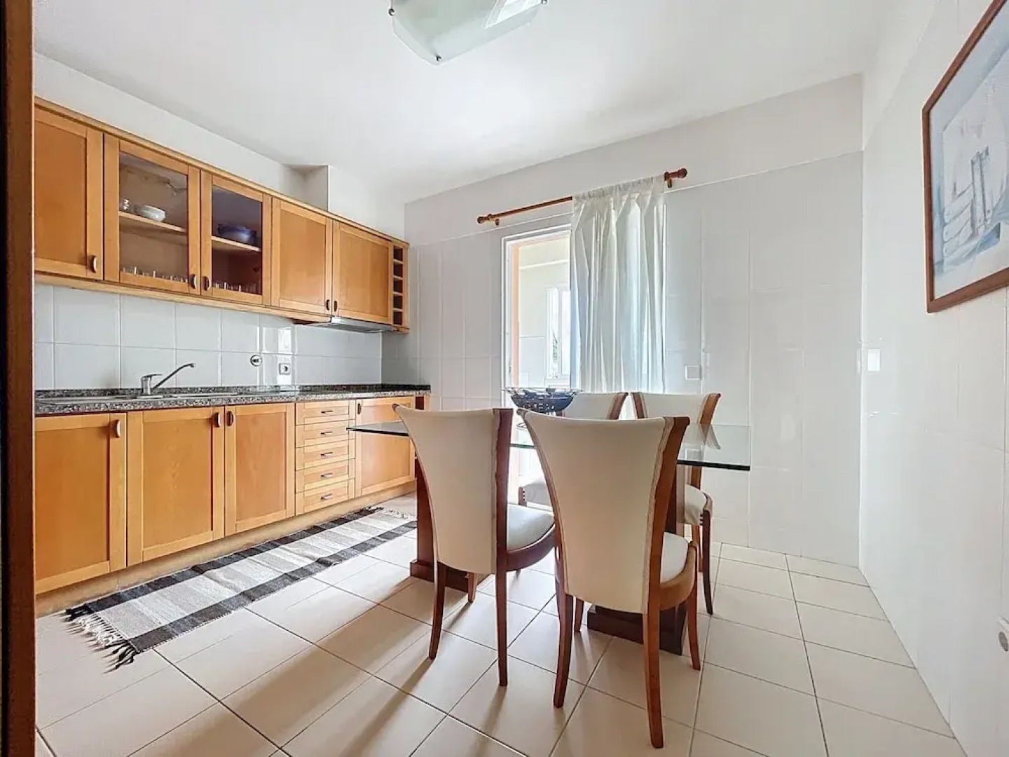 Happystay by Atlantic Holiday