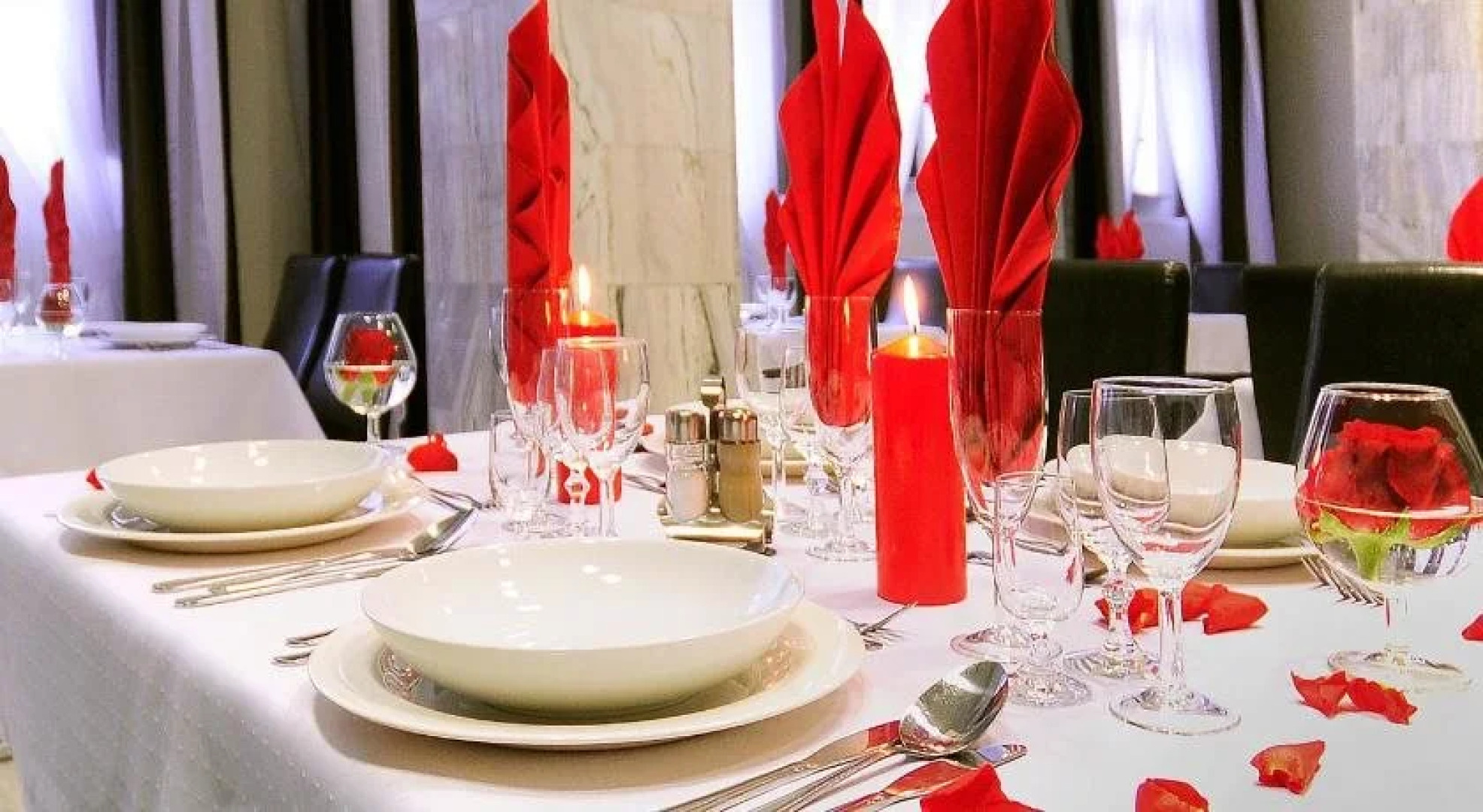 Jamrozowa Polana Hotel & Browar