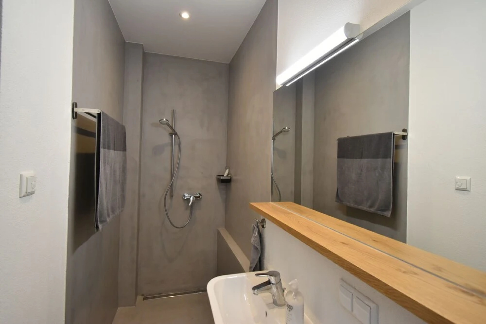 Ferienapartments Volkach