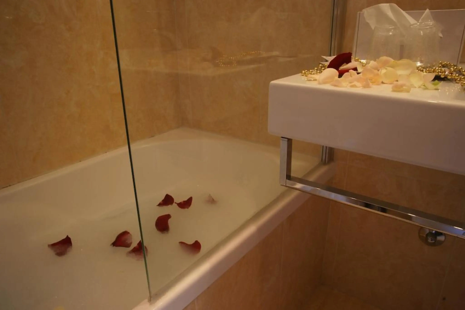 Clarion Collection Hotel Principessa Isabella