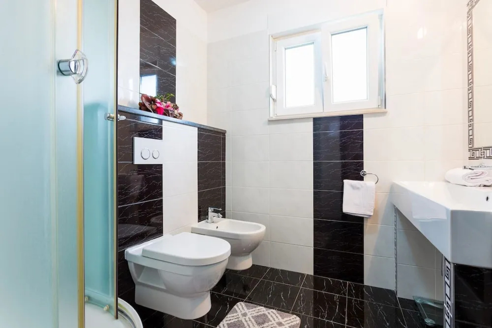 Holiday House Klaric