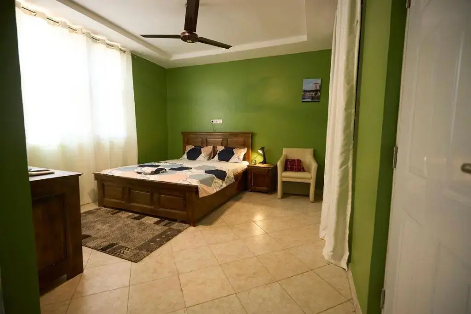 Suncity Imperial Lodge