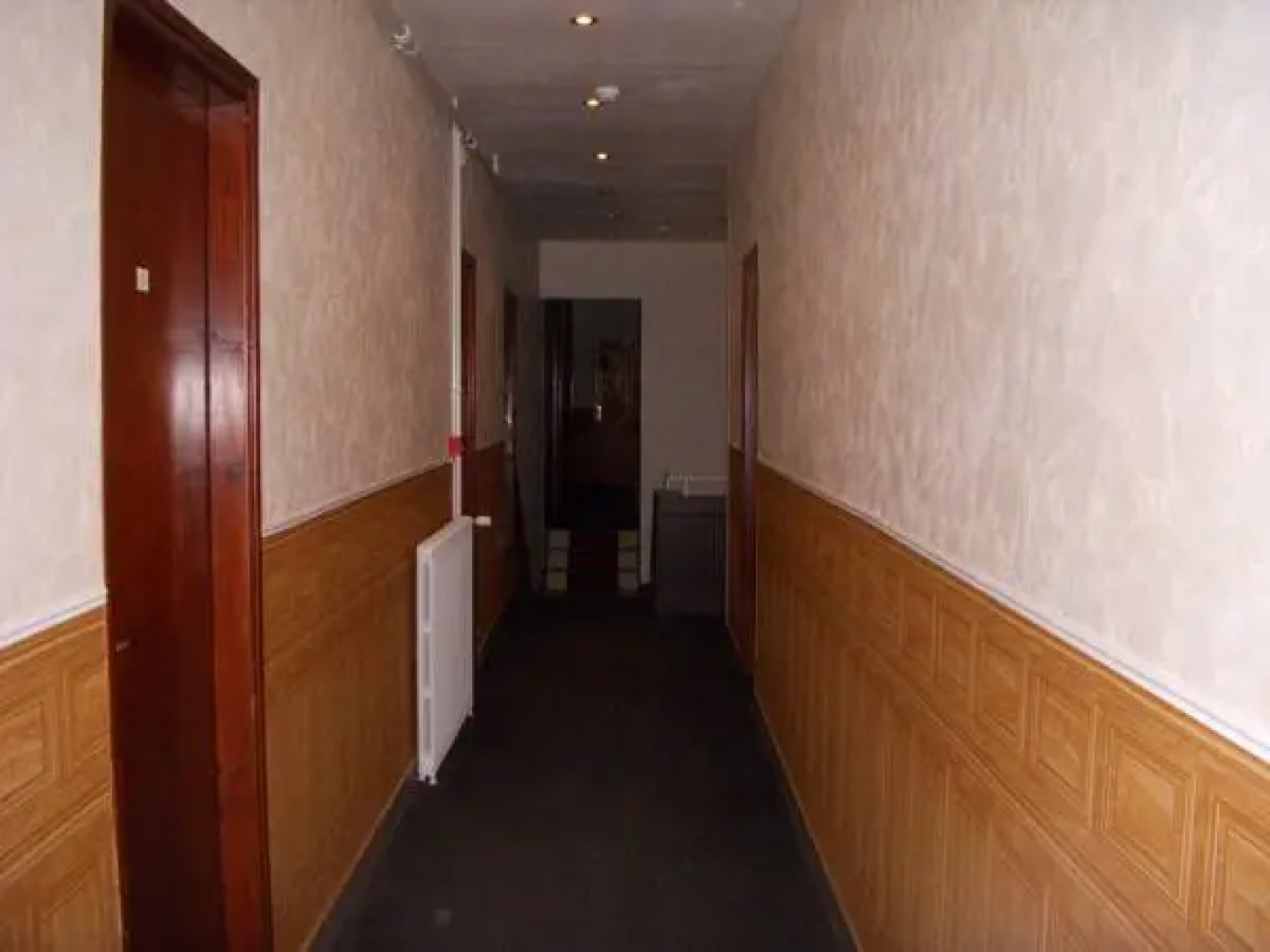 The Originals Boutique, Hôtel Lakeside, Biscarrosse-Plage