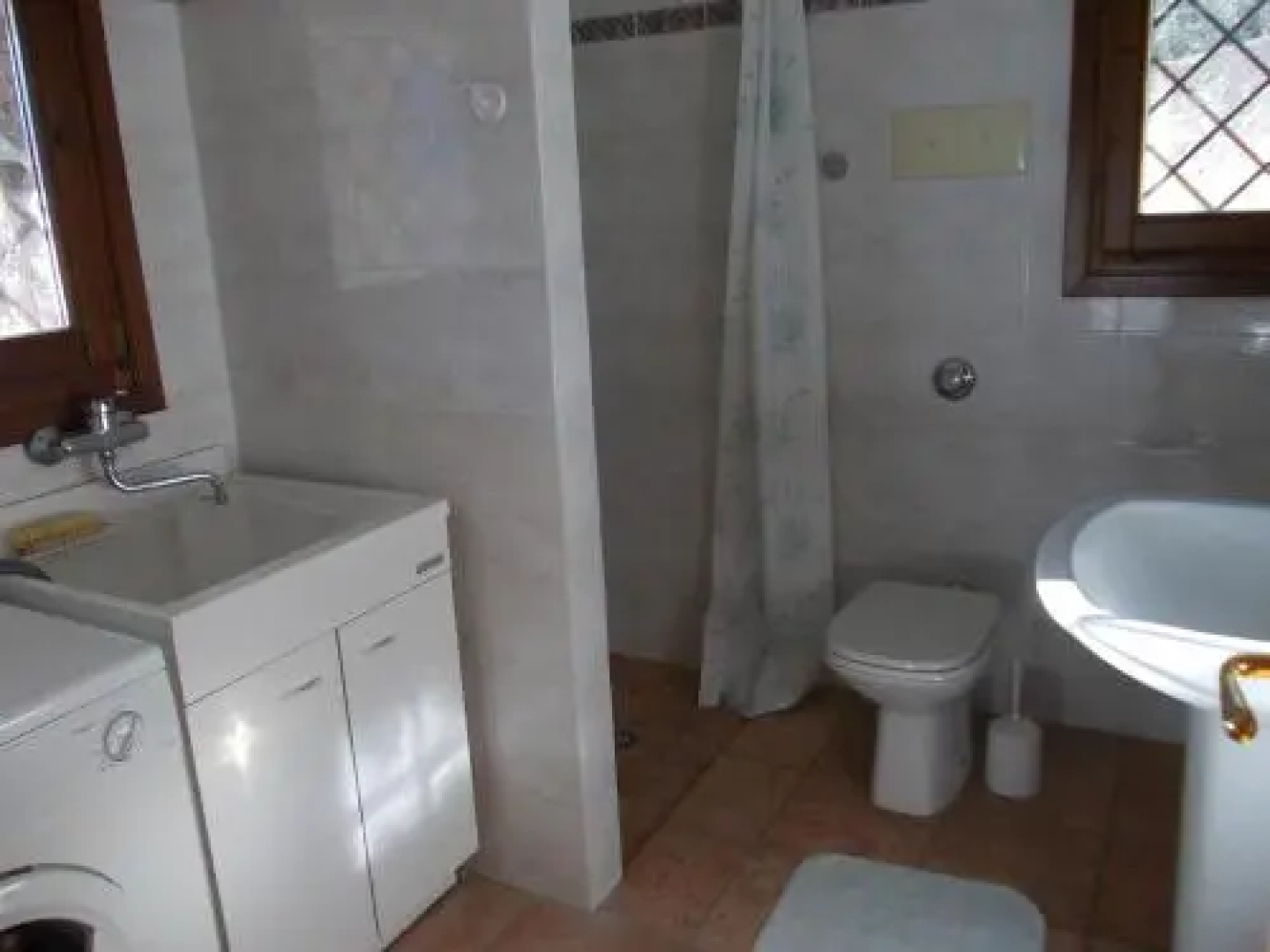 Villa Venturelli