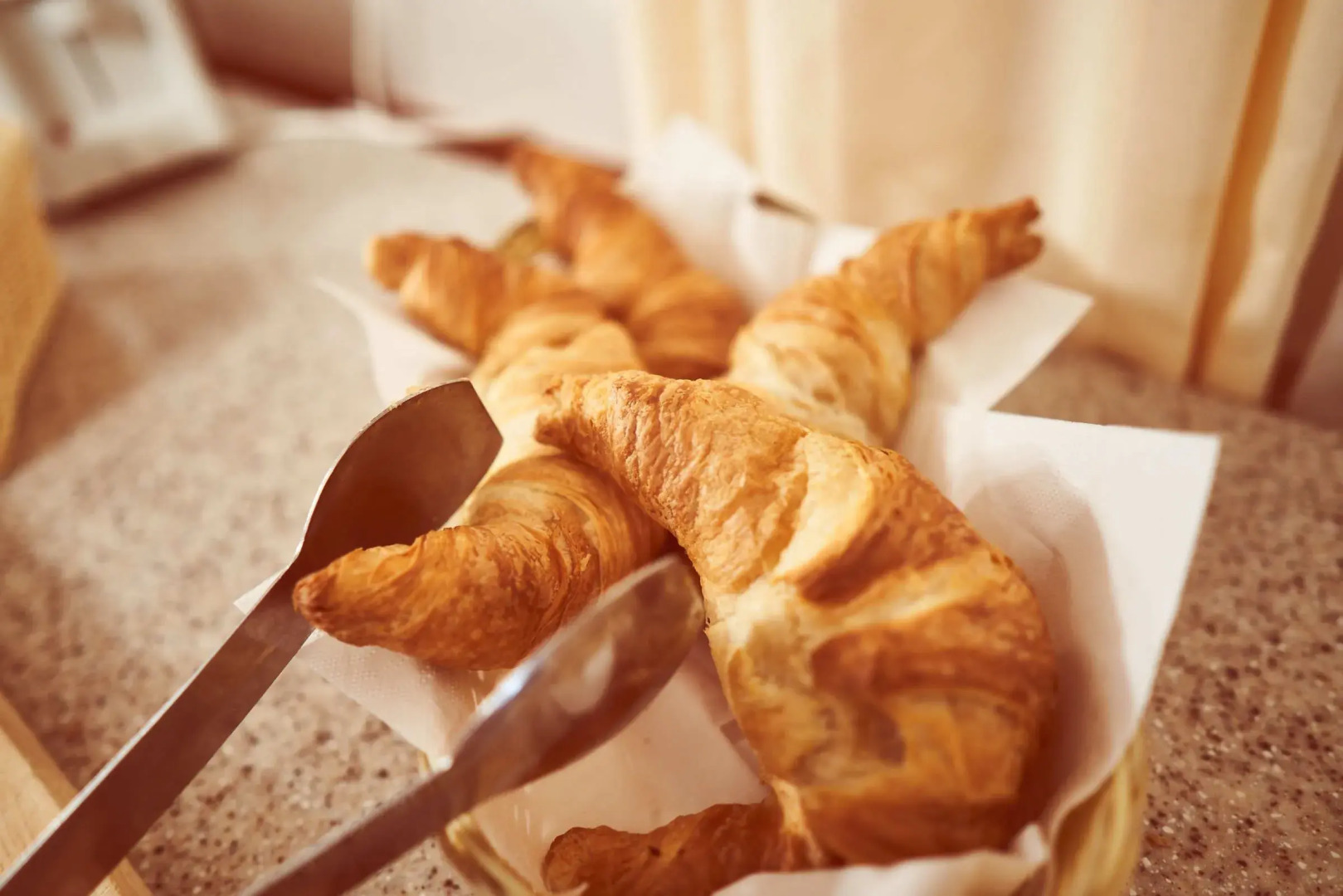 Das Landhotel Am Trätzhof