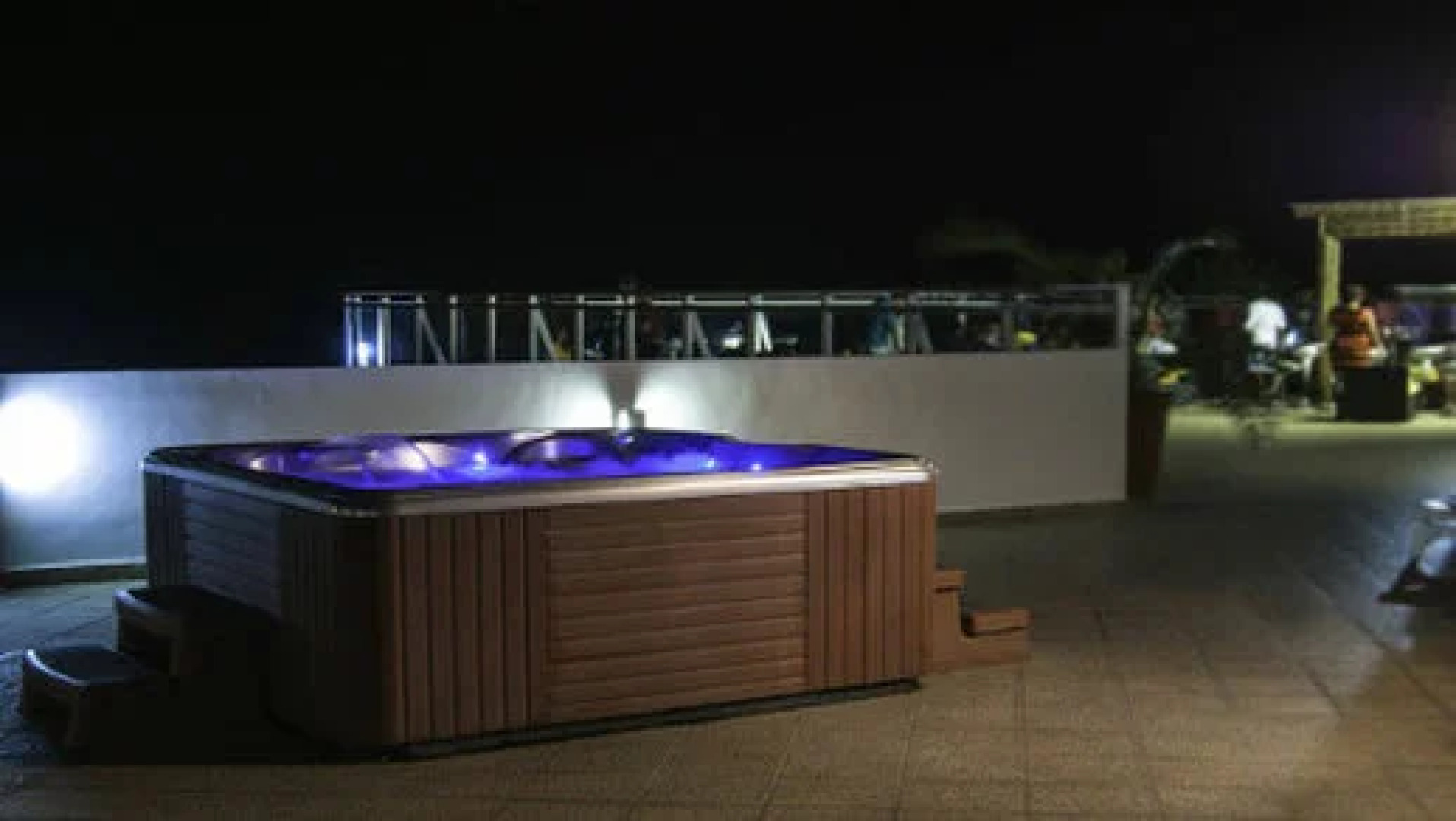 Wyndham Playa Corona