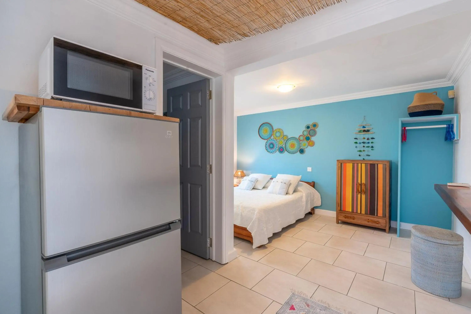 West Island by Horizon Holidays