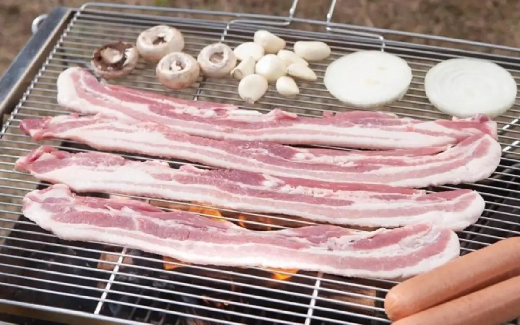 Miryang Eoleumgol Hanok Pension