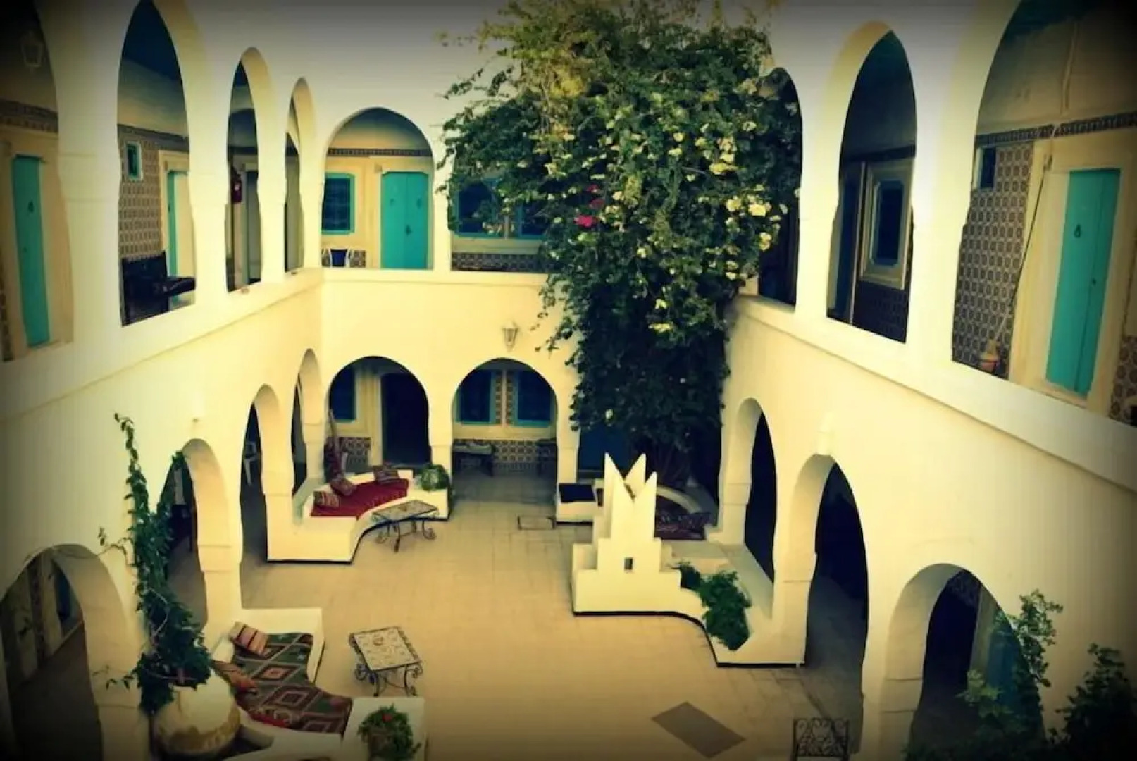 Djerba erriadh