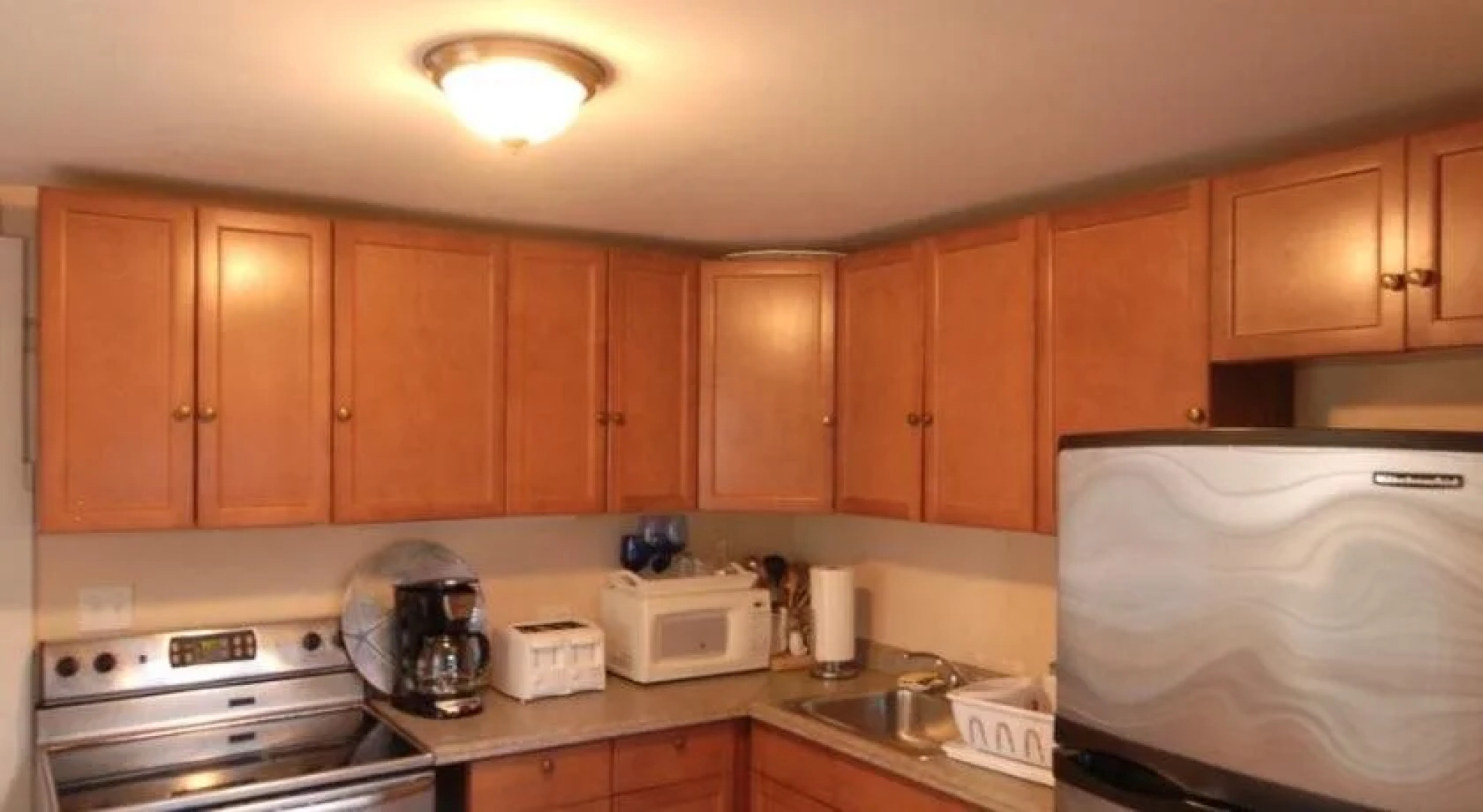 Isabelles Beach House