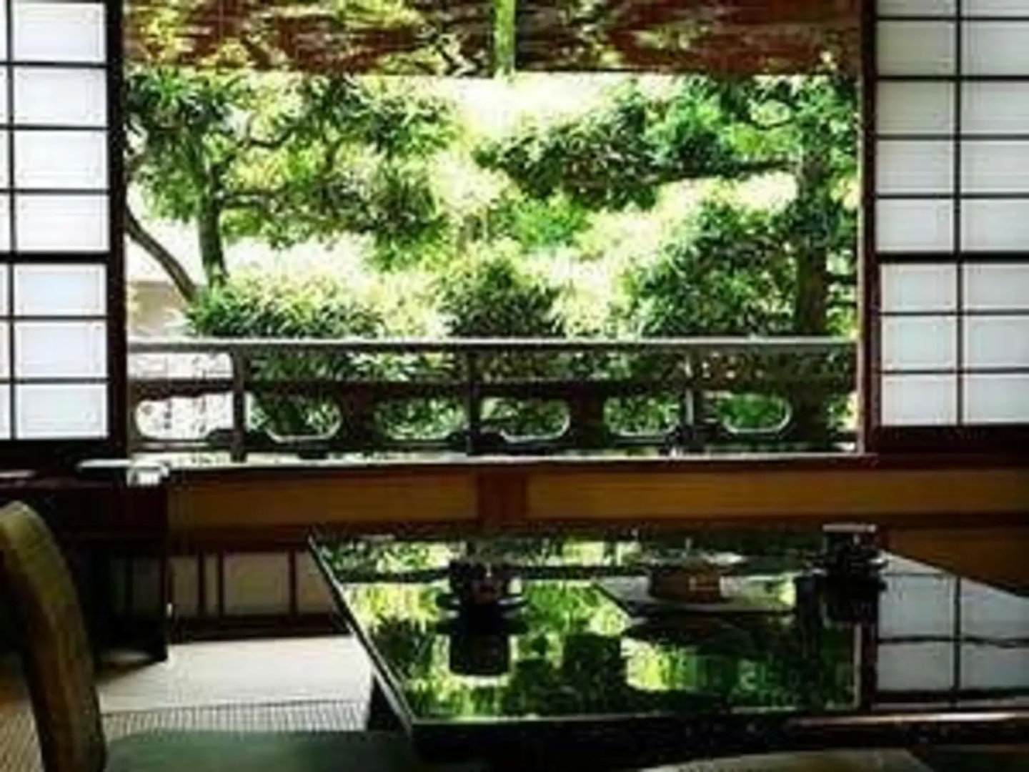 Yugawara Hot Spring Inn Fujitaya