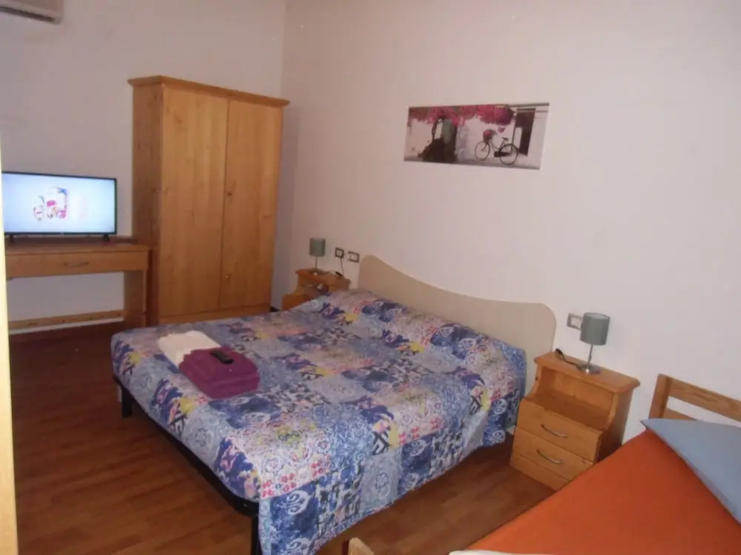 Agriturismo Il Podere