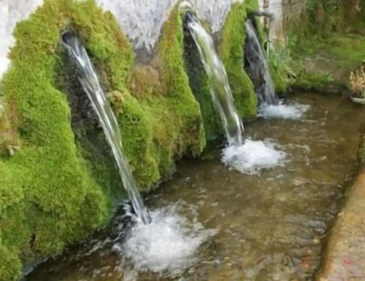 Casa Rural Gaztelubidea