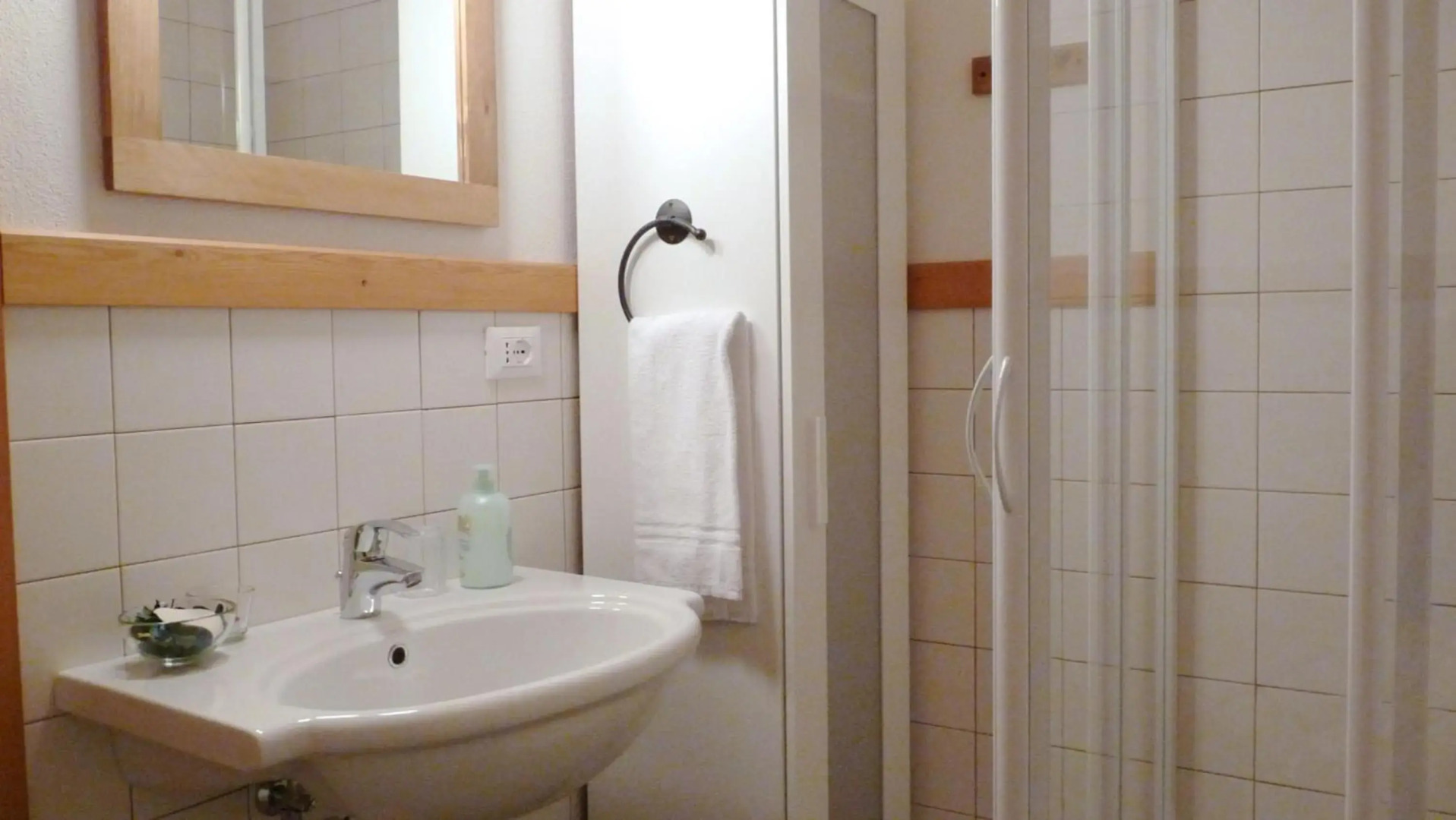 La Fattoria di Roven